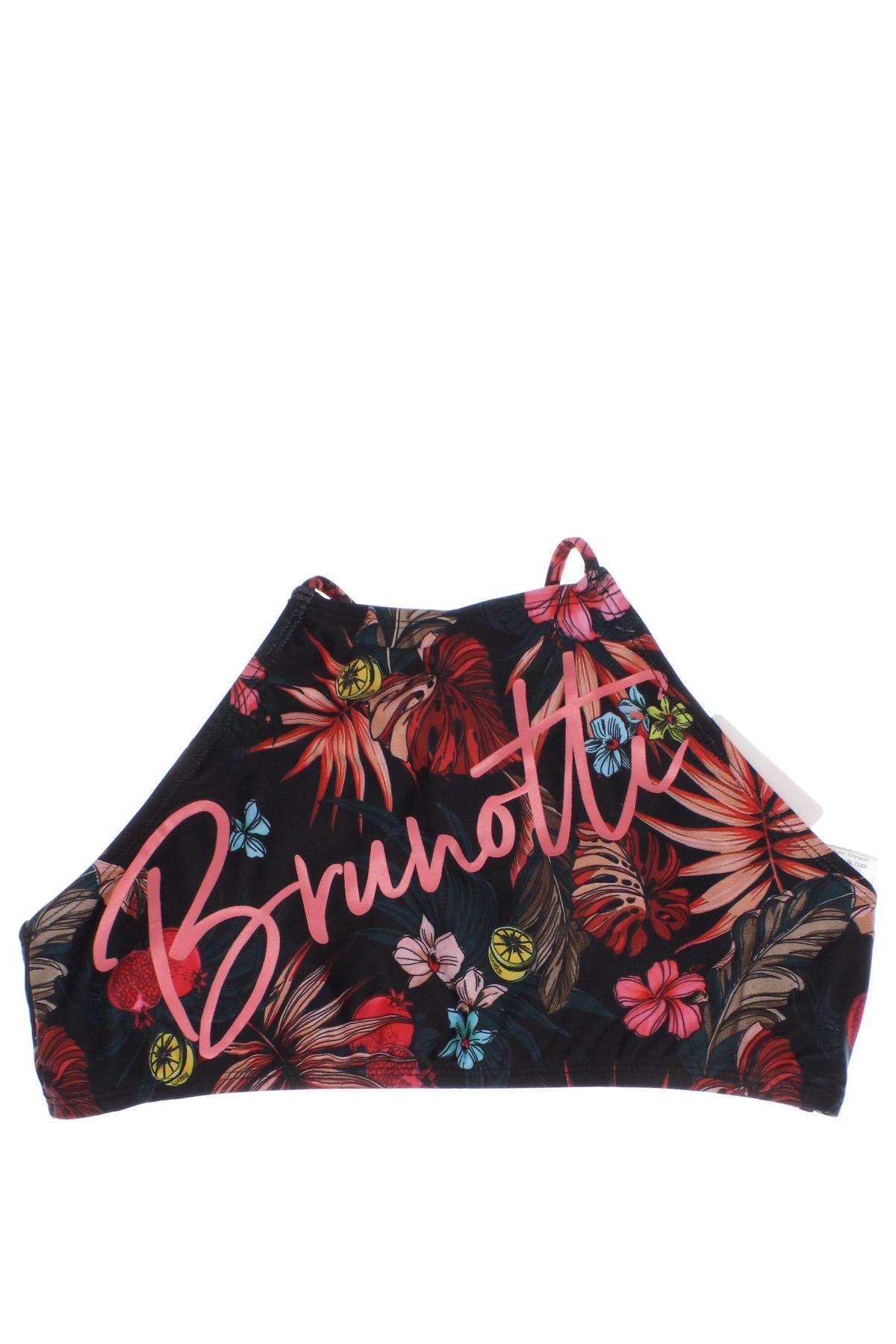 Costum de baie pentru copii Brunotti, Mărime 13-14y/ 164-168 cm, Culoare Multicolor, Preț 29,99 Lei