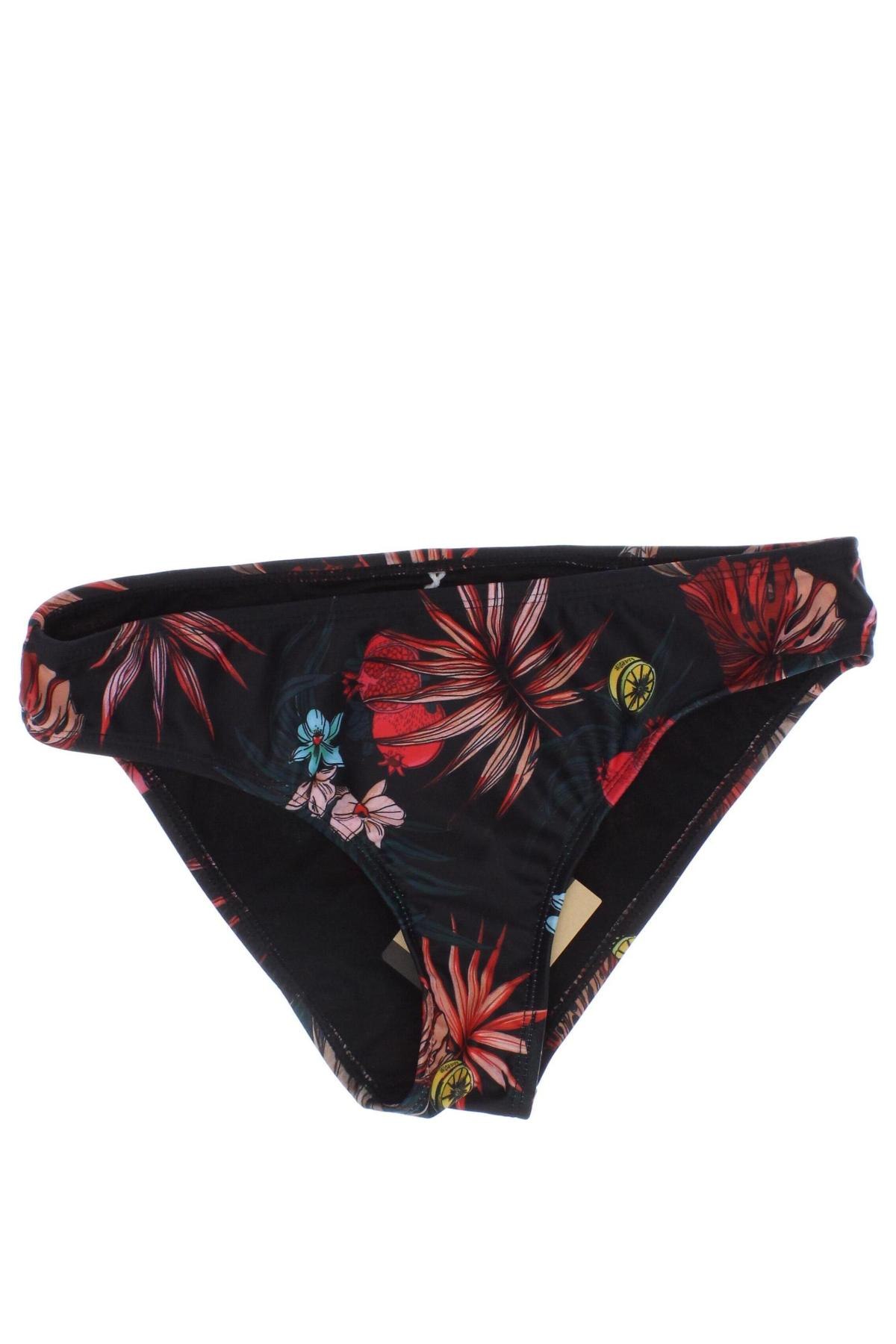 Costum de baie pentru copii Brunotti, Mărime 13-14y/ 164-168 cm, Culoare Negru, Preț 22,99 Lei