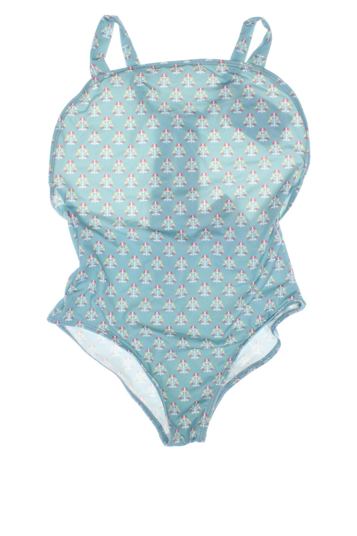 Costum de baie pentru copii Gocco, Mărime 11-12y/ 152-158 cm, Culoare Albastru, Preț 23,99 Lei