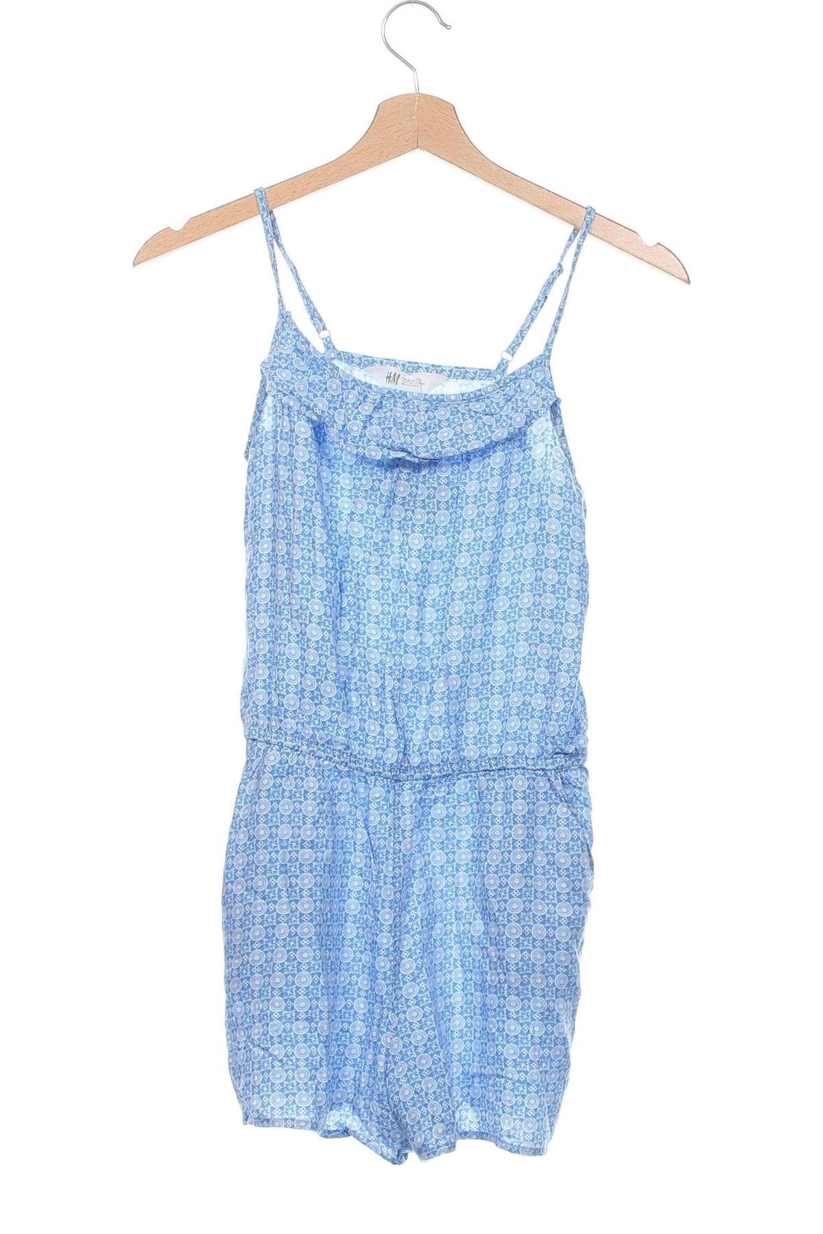 H&M Kinder Overall H&M - günstig bei Remix - #128596198