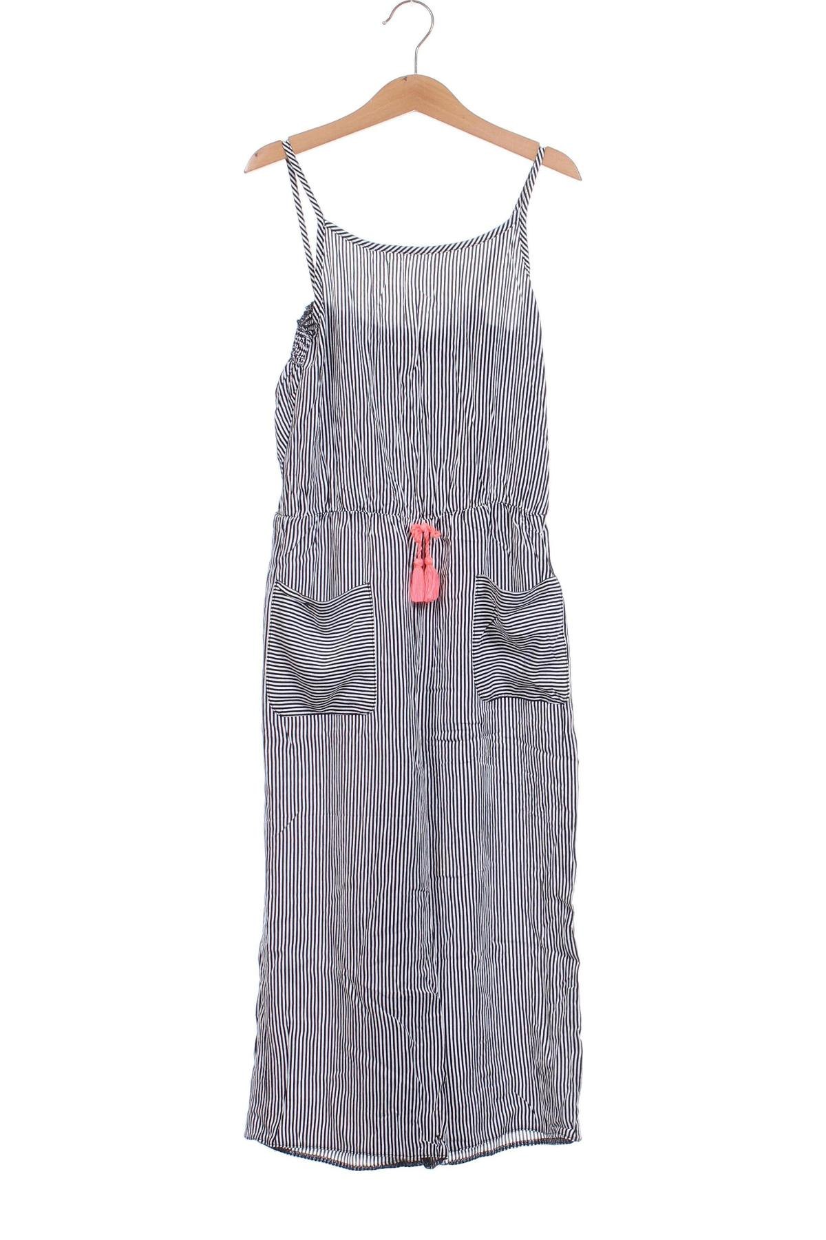 Primark Kinder Overall Primark - günstig bei Remix - #128598187