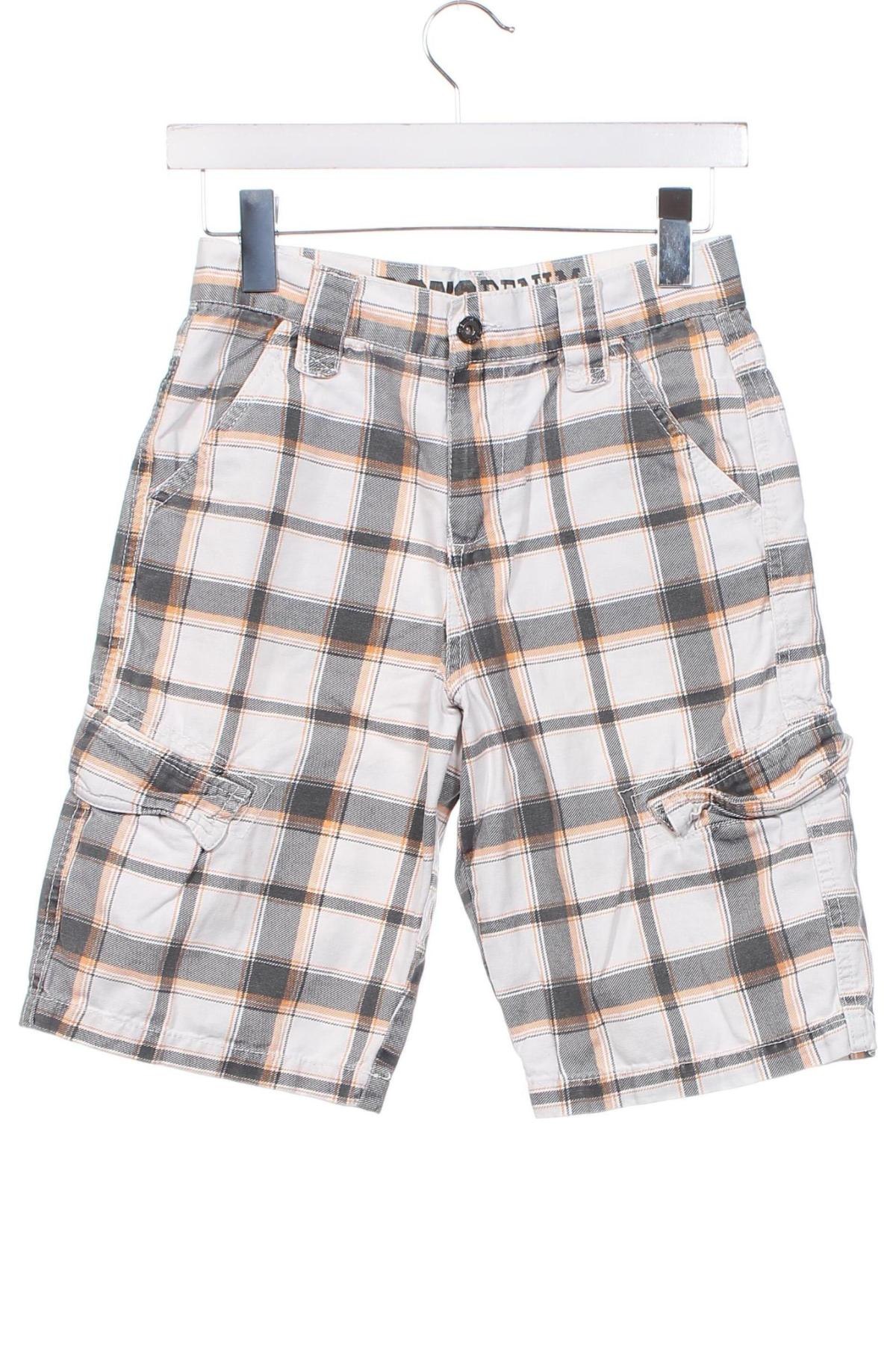 Kinder Shorts Dognose, Größe 12-13y/ 158-164 cm, Farbe Mehrfarbig, Preis € 2,99