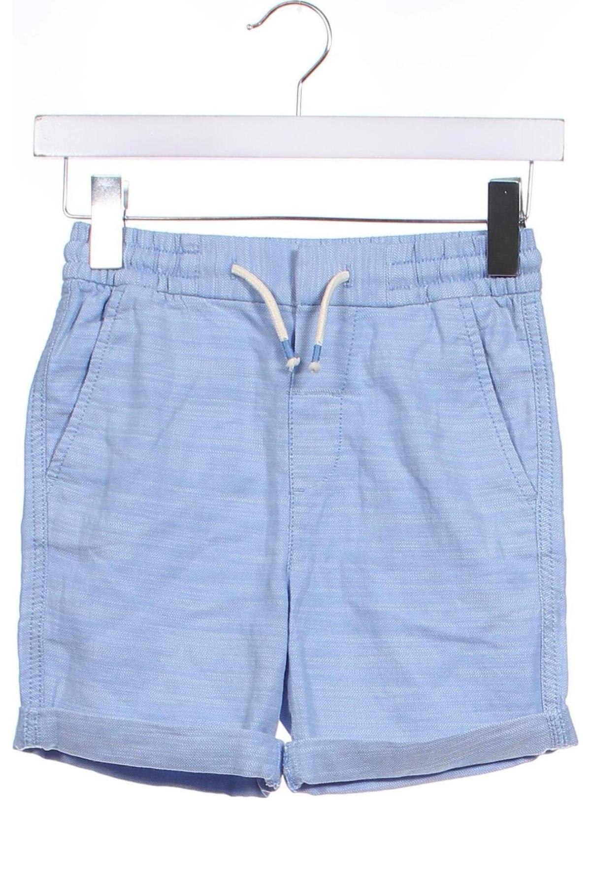 H&M Kinder Shorts H&M - günstig bei Remix - #128531331