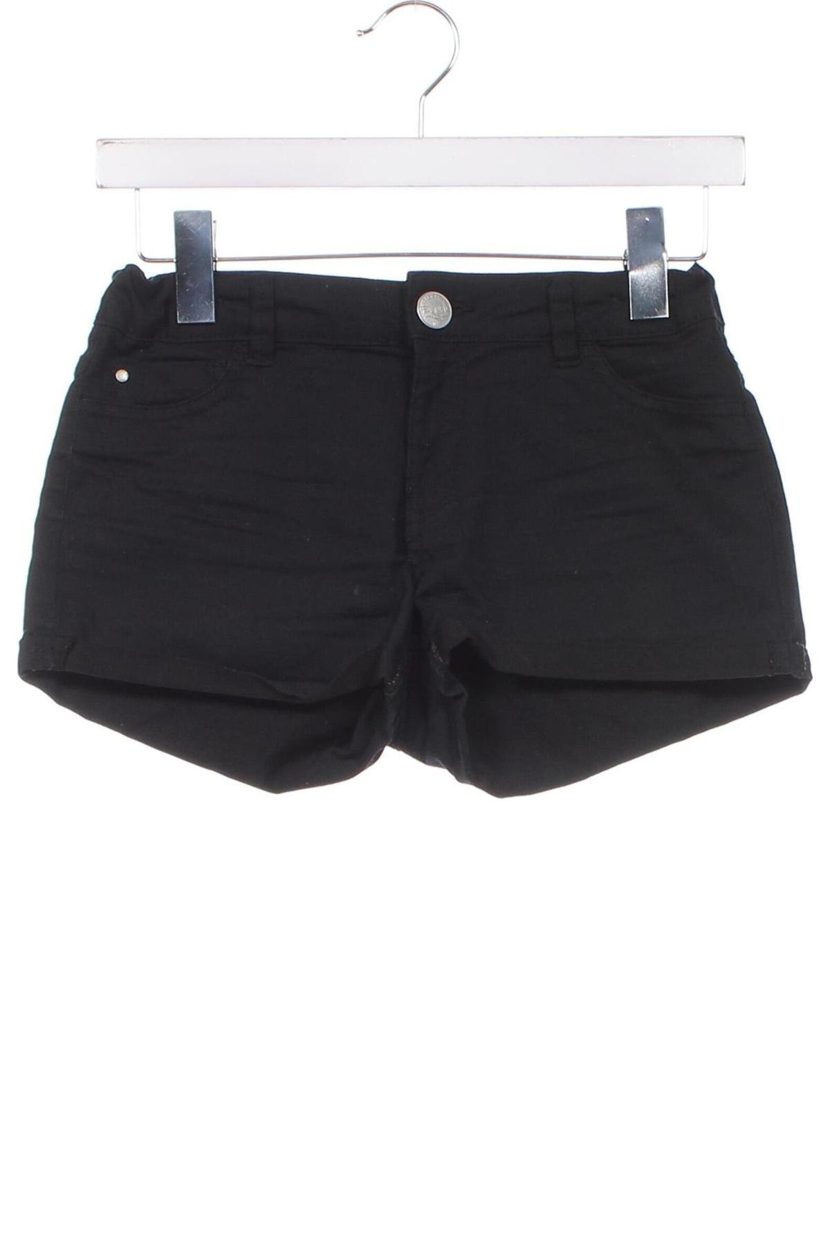 Here+There Kinder Shorts Here+There - günstig bei Remix - #128595770