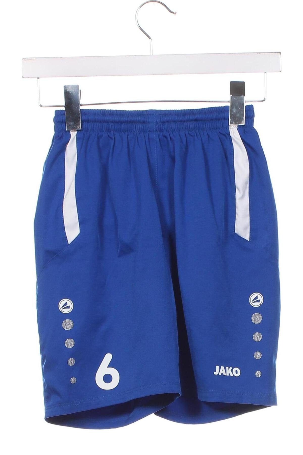 Jako Kinder Shorts Jako - günstig bei Remix - #128604898