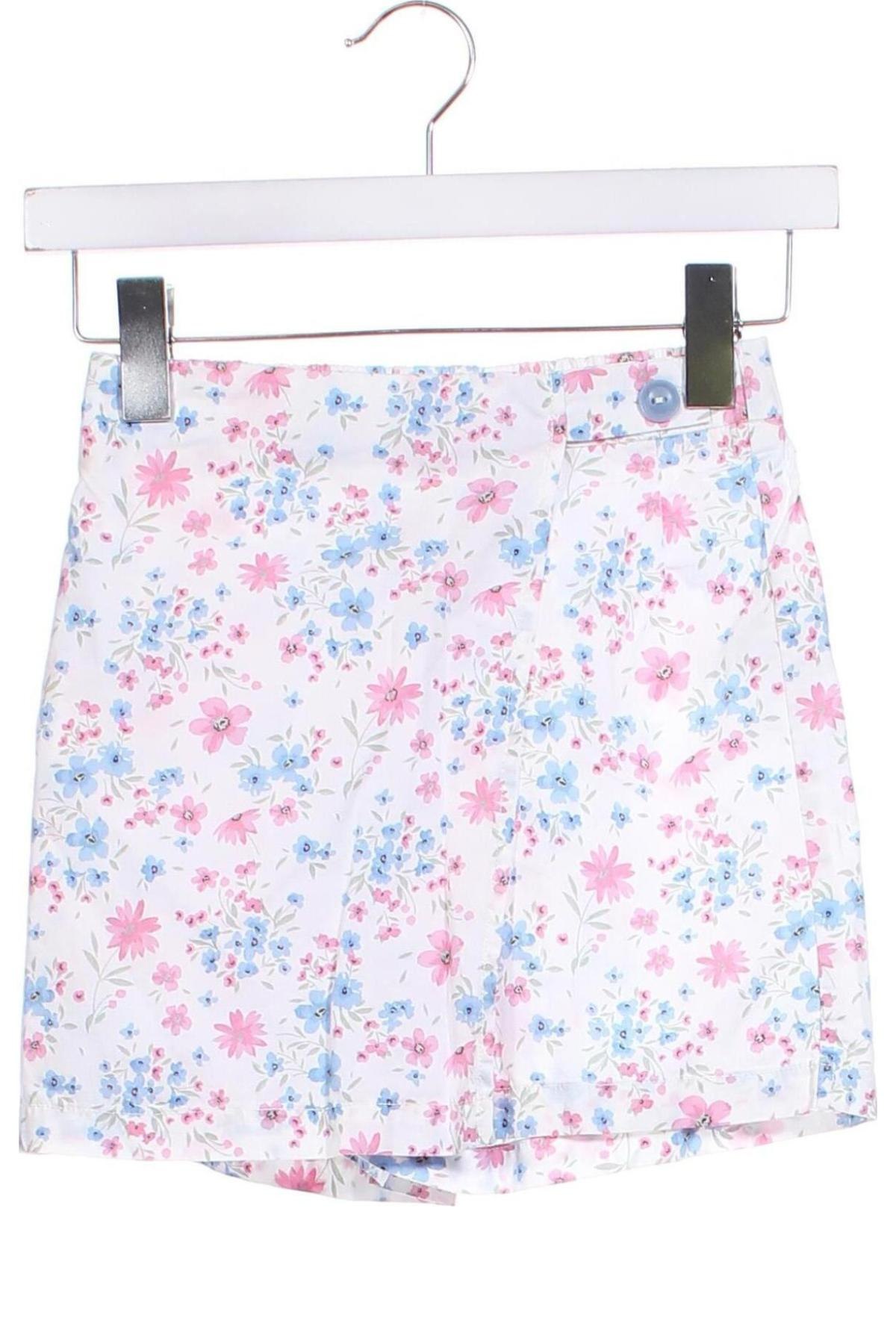 Kinder Shorts LC Waikiki, Größe 8-9y/ 134-140 cm, Farbe Mehrfarbig, Preis 7,22 €