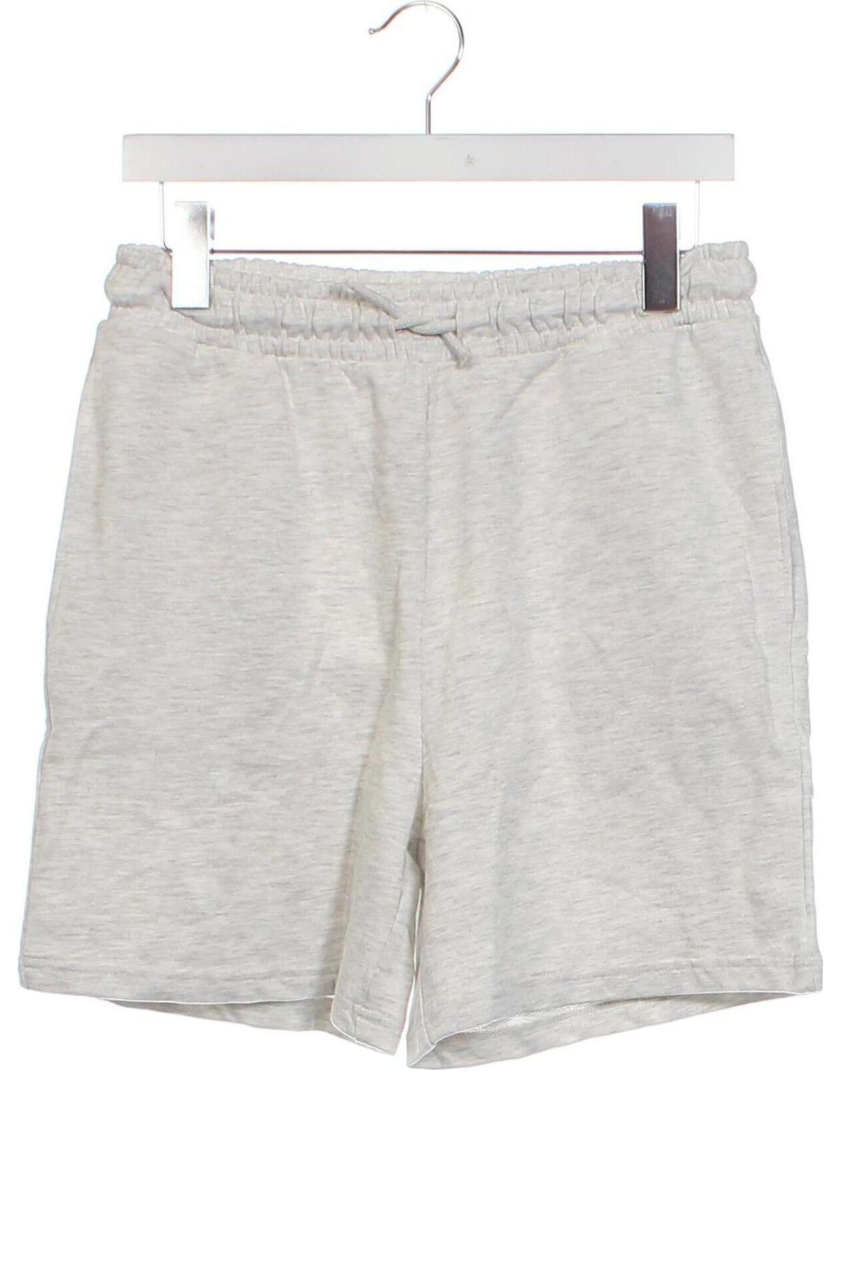 Kinder Shorts LMTD, Größe 15-18y/ 170-176 cm, Farbe Grau, Preis € 8,99