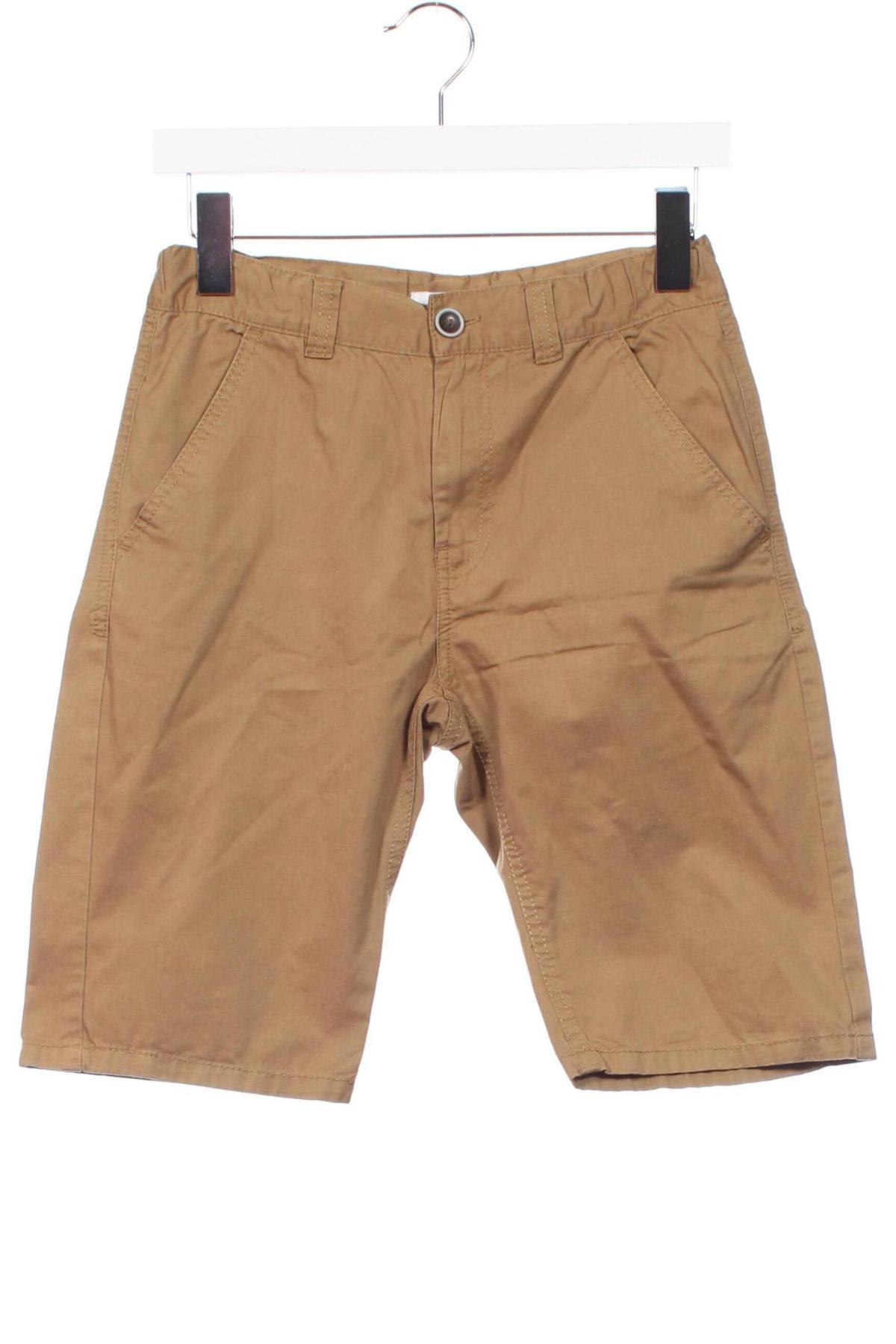 La Redoute Kinder Shorts La Redoute - günstig bei Remix - #128538538