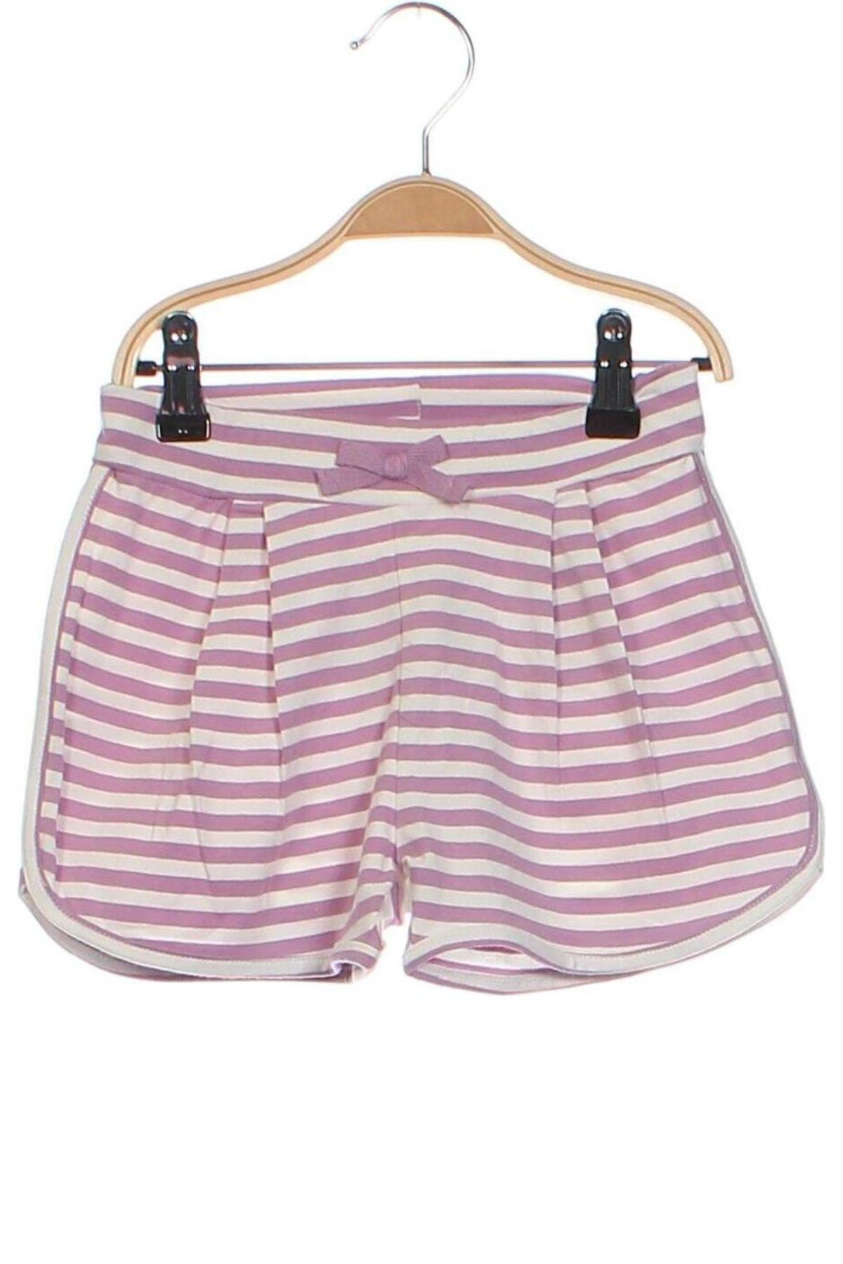 Kinder Shorts Name It, Größe 2-3y/ 98-104 cm, Farbe Mehrfarbig, Preis € 5,29