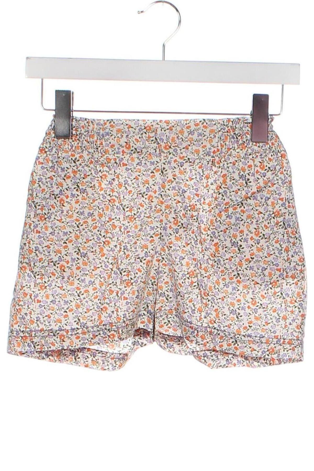 Name It Kinder Shorts Name It - günstig bei Remix - #128450551