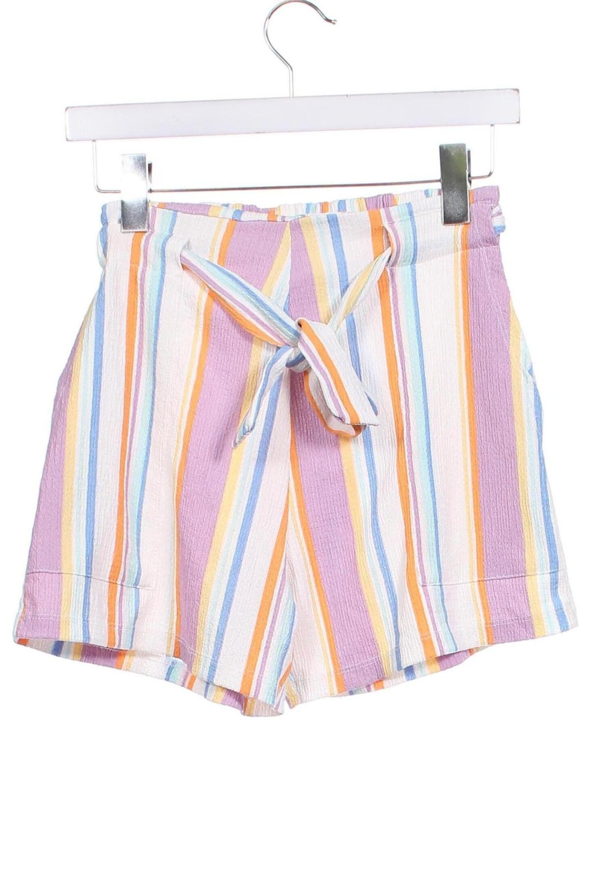 Kinder Shorts Page One, Größe 12-13y/ 158-164 cm, Farbe Mehrfarbig, Preis 4,99 €