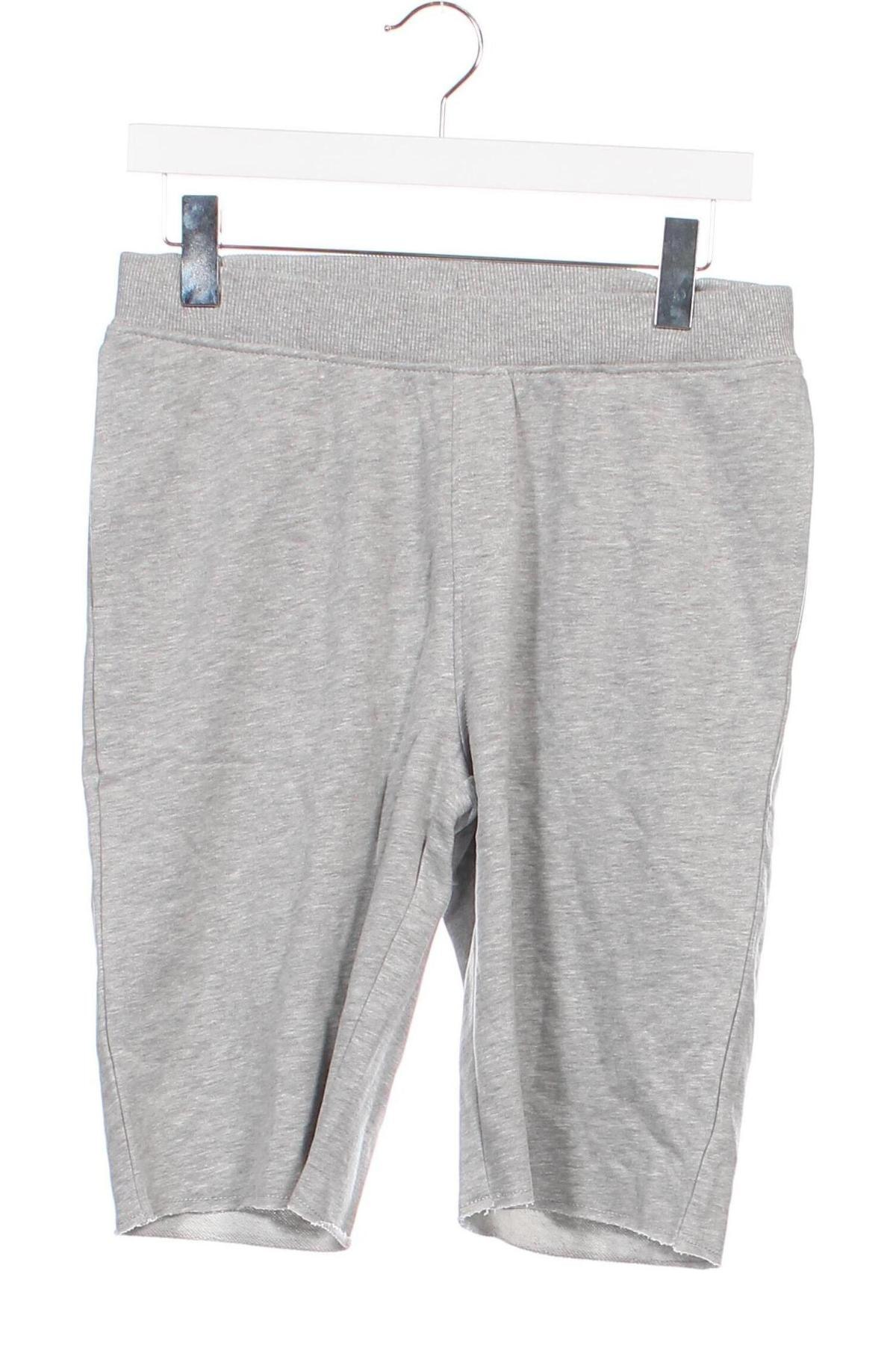 Kinder Shorts S.Oliver, Größe 15-18y/ 170-176 cm, Farbe Grau, Preis € 7,99