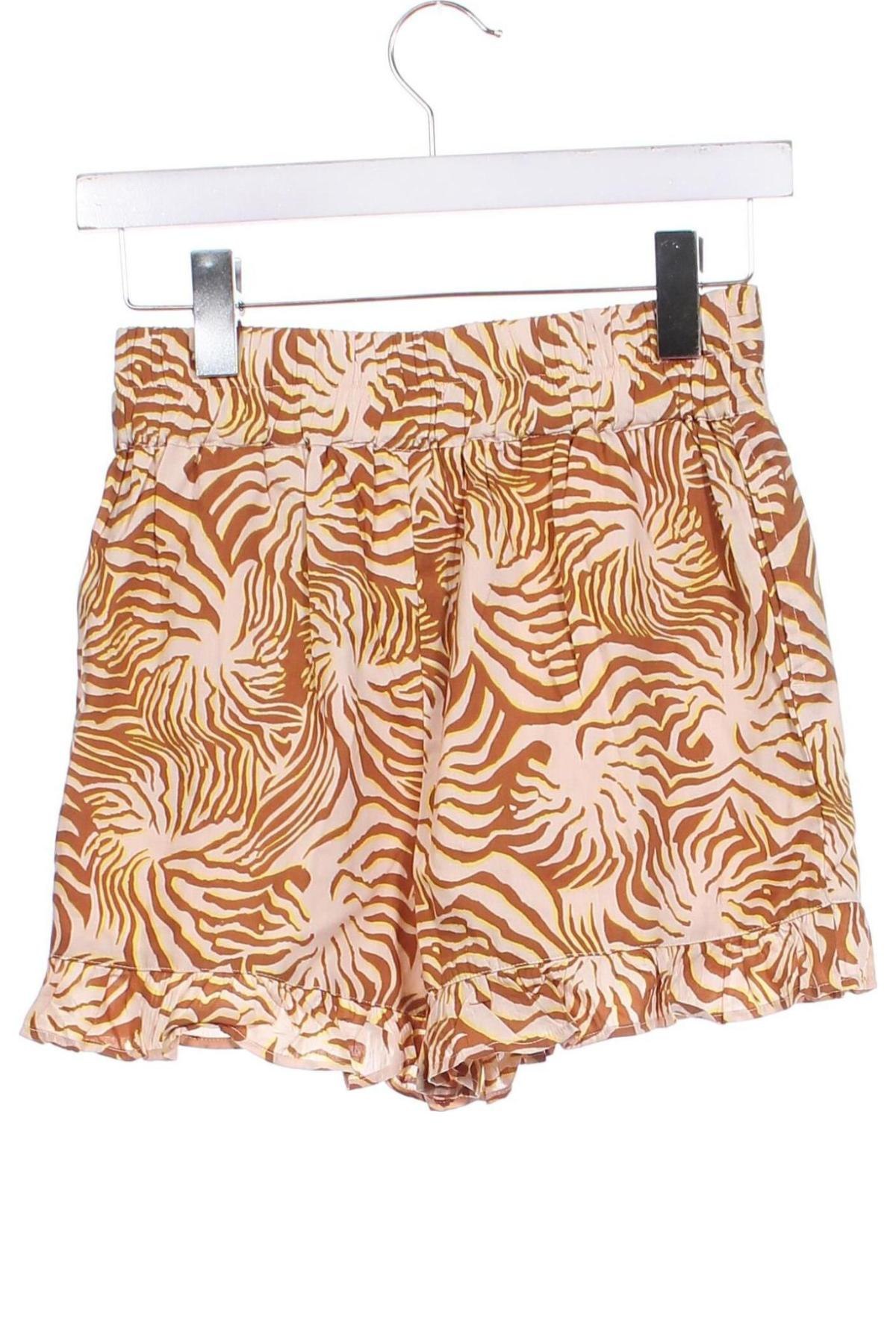 Kinder Shorts Scotch & Soda, Größe 8-9y/ 134-140 cm, Farbe Mehrfarbig, Preis 12,99 €