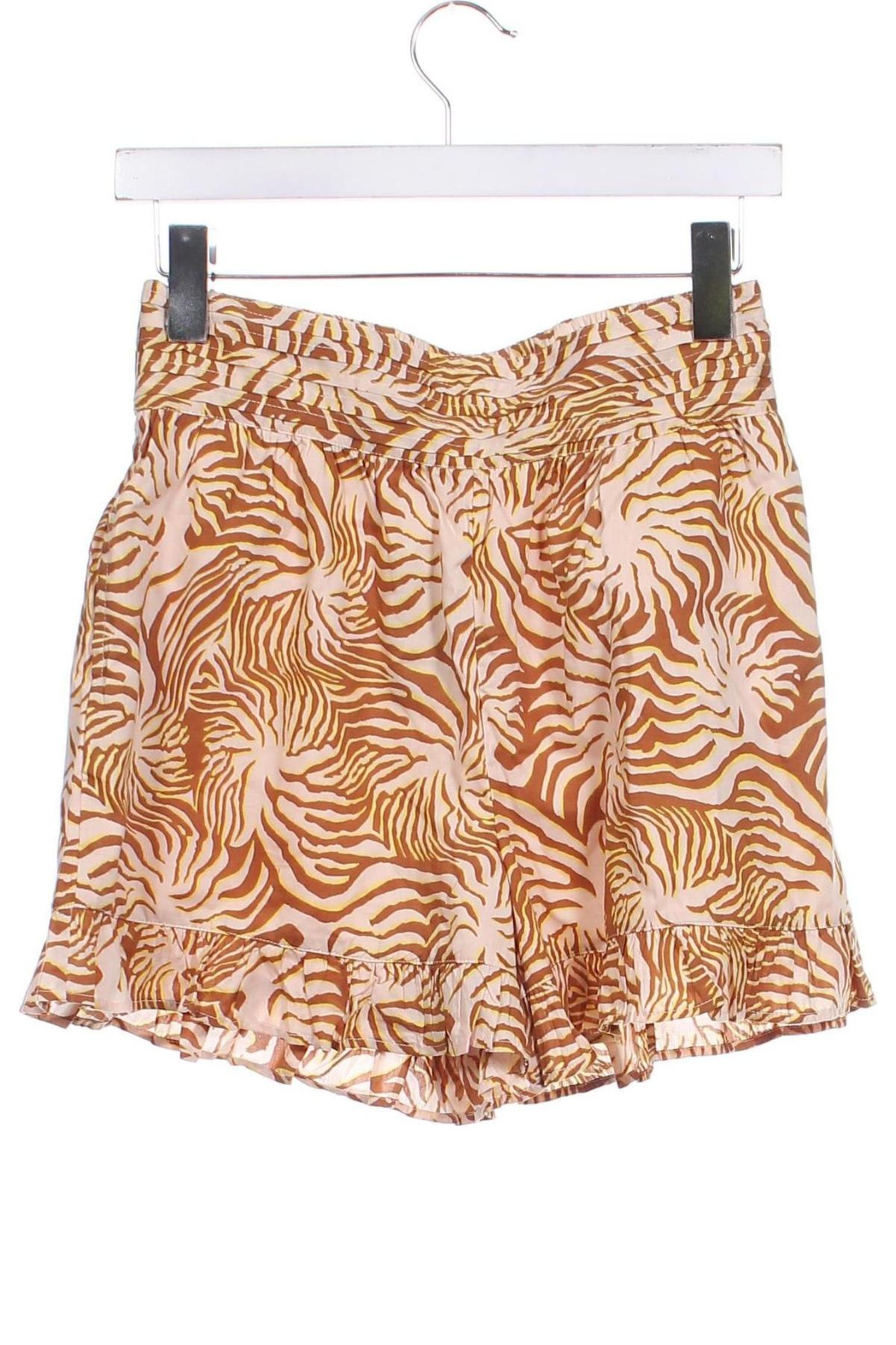 Scotch & Soda Kinder Shorts Scotch & Soda - günstig bei Remix - #128507700