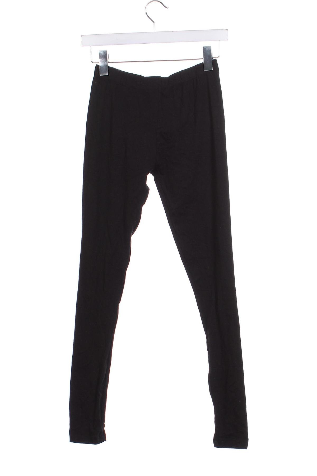 Kinderlegging, Größe 14-15y/ 168-170 cm, Farbe Schwarz, Preis € 4,99