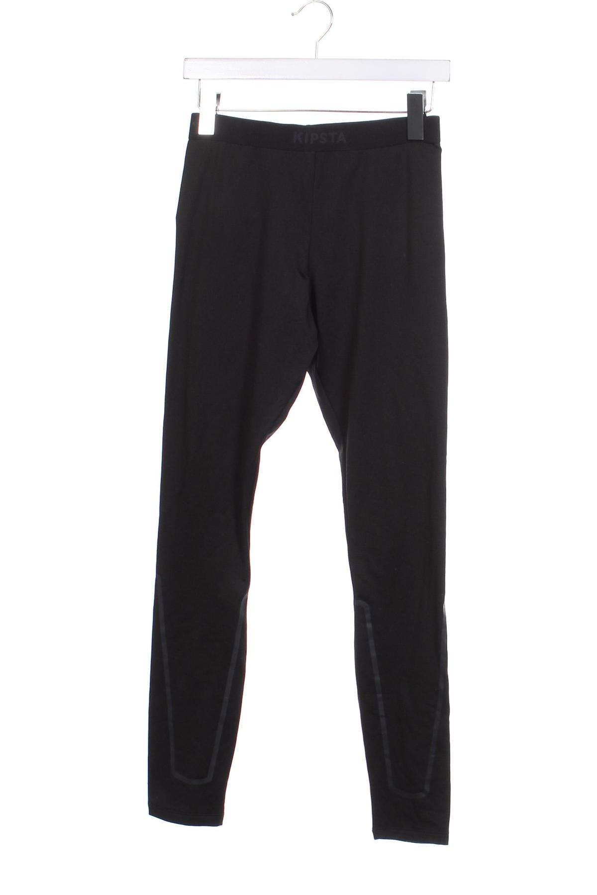 Kinderlegging Decathlon, Größe 13-14y/ 164-168 cm, Farbe Schwarz, Preis 7,99 €