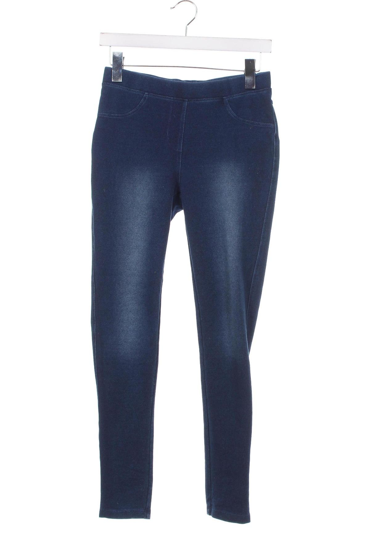 Kinderlegging Pepperts!, Größe 12-13y/ 158-164 cm, Farbe Blau, Preis 18,47 €