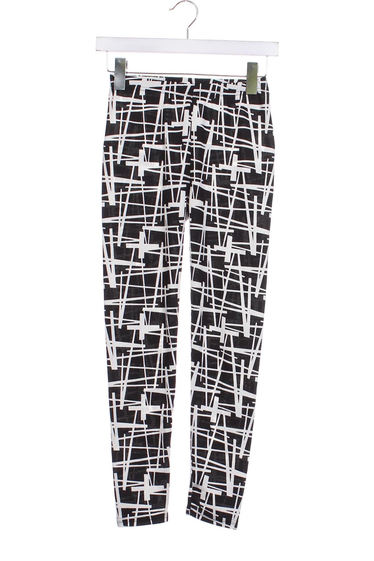 Kinderlegging SHEIN, Größe 11-12y/ 152-158 cm, Farbe Mehrfarbig, Preis € 5,99