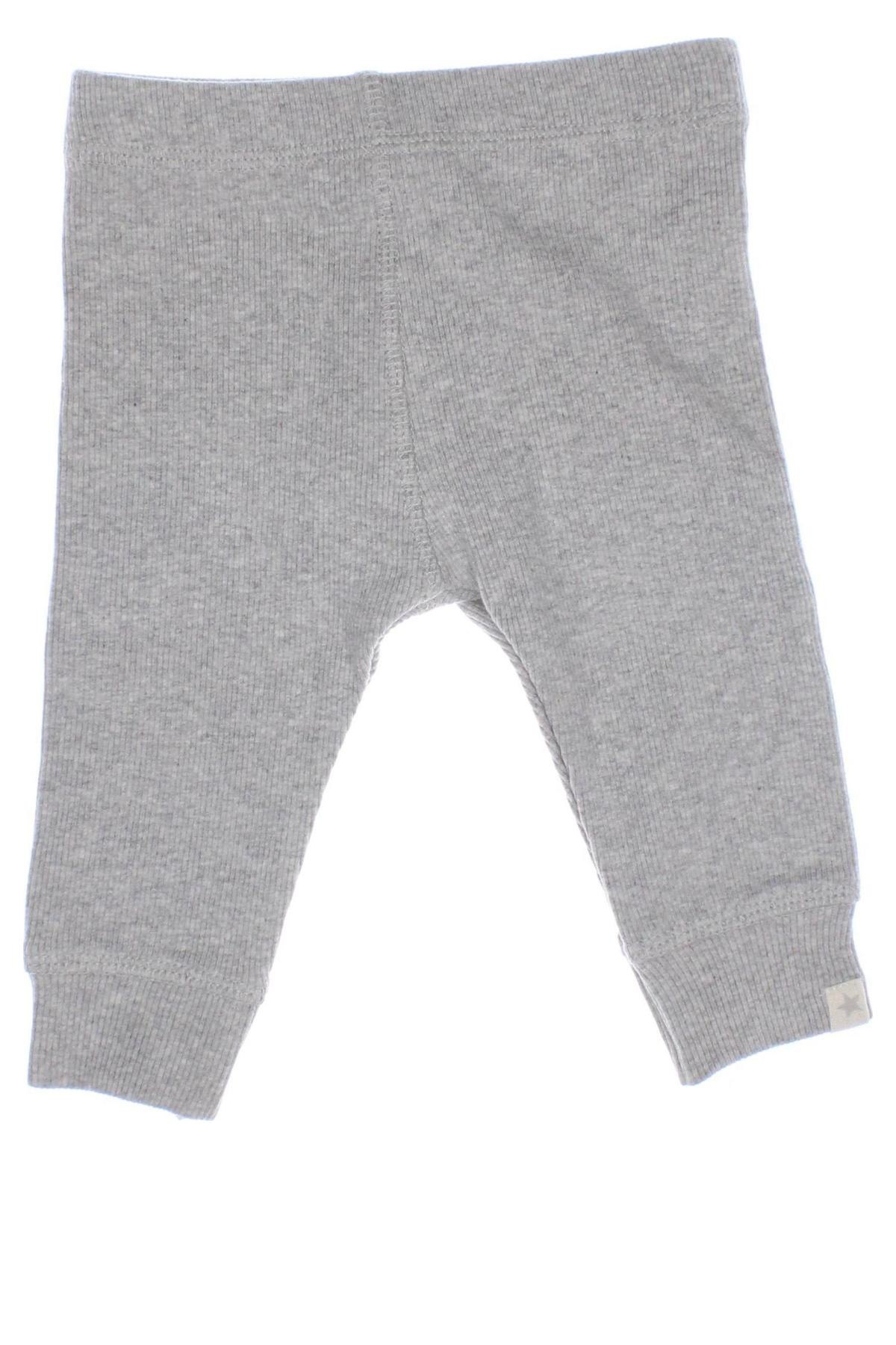 Kinderlegging Zara, Größe 3-6m/ 62-68 cm, Farbe Grau, Preis € 15,99