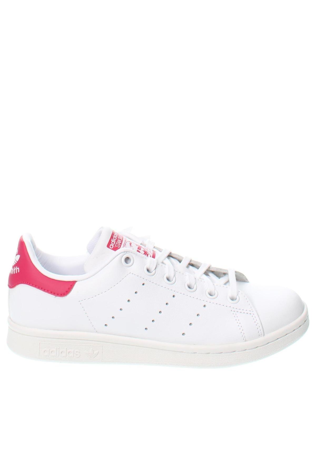 Kinderschuhe Adidas Originals, Größe 36, Farbe Weiß, Preis € 25,99