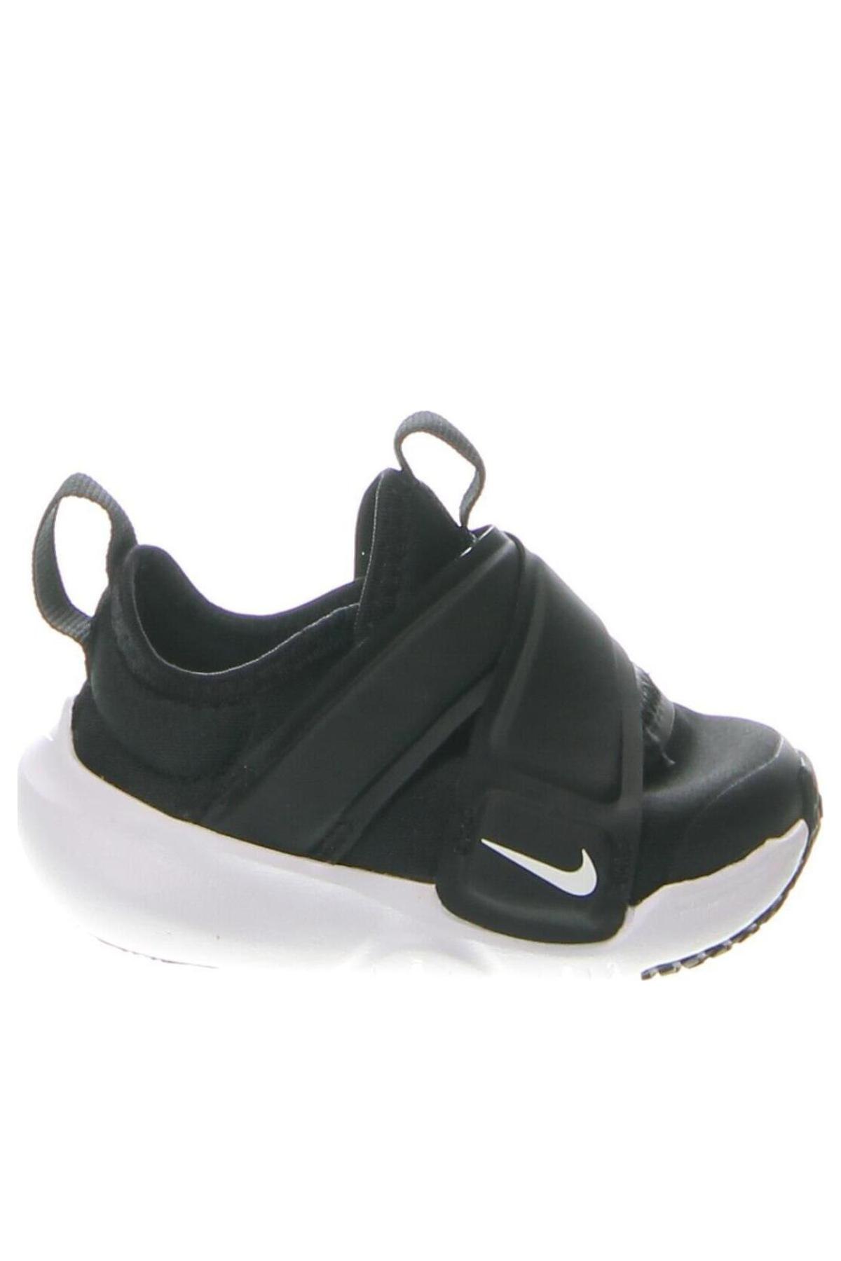 Detské topánky  Nike, Veľkosť 19, Farba Čierna, Cena  50,95 €