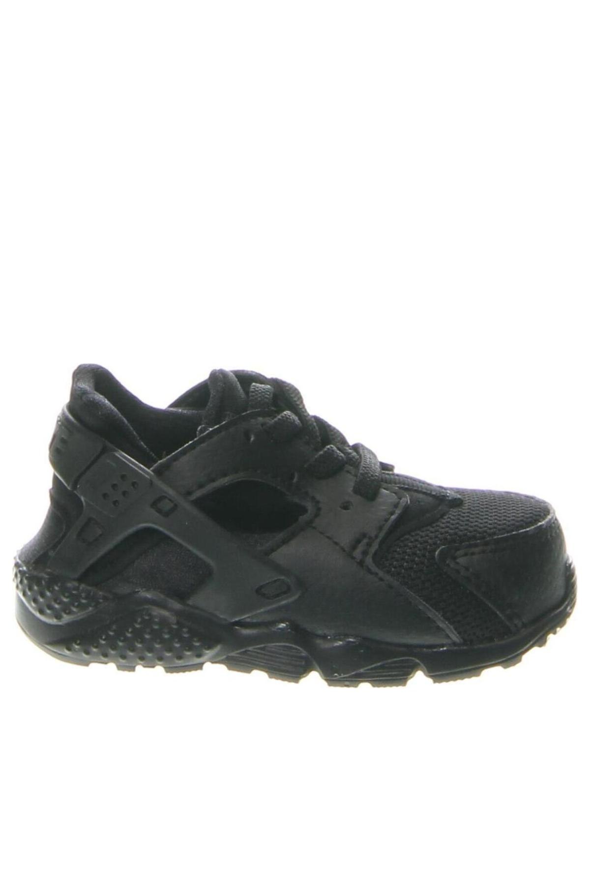 Kinderschuhe Nike, Größe 22, Farbe Schwarz, Preis 36,49 €