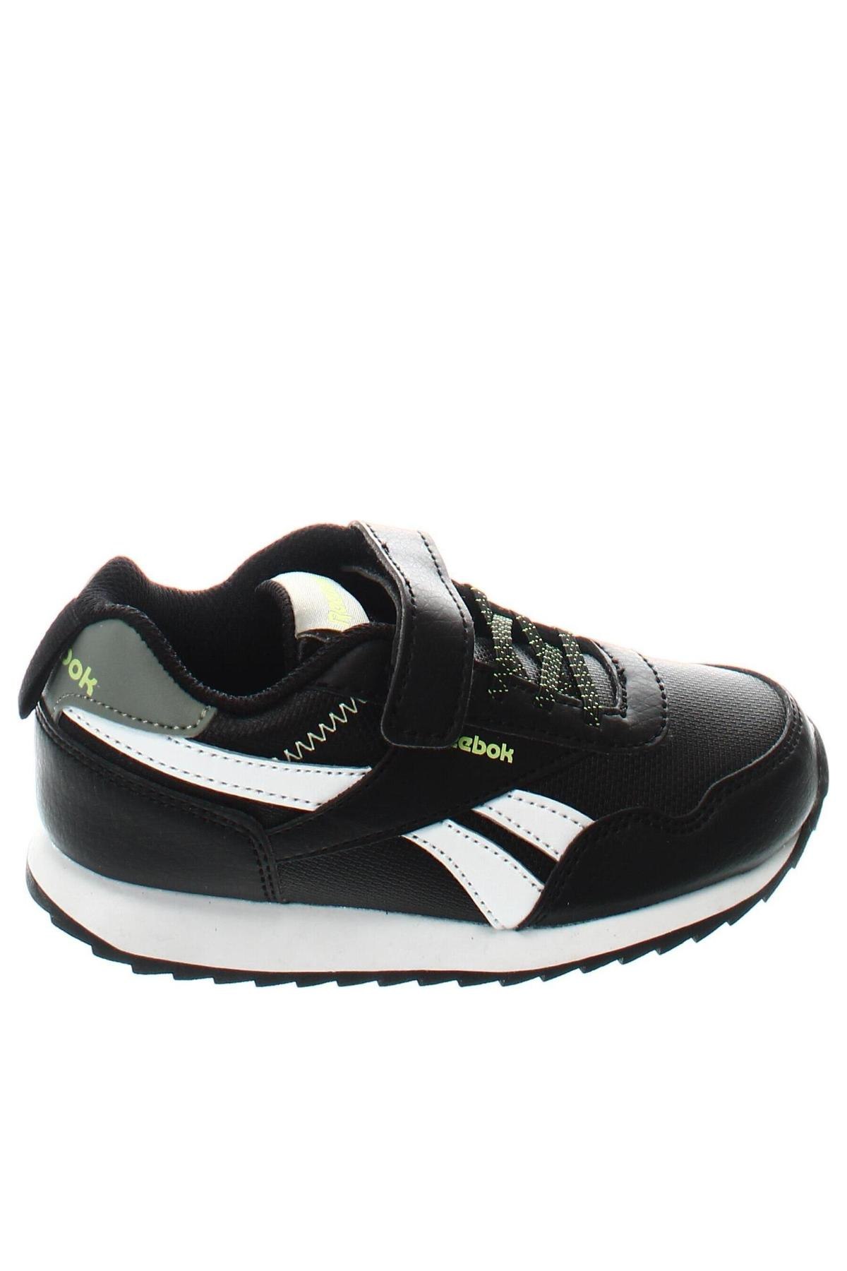 Reebok Kinderschuhe Reebok - günstig bei Remix - #128496609