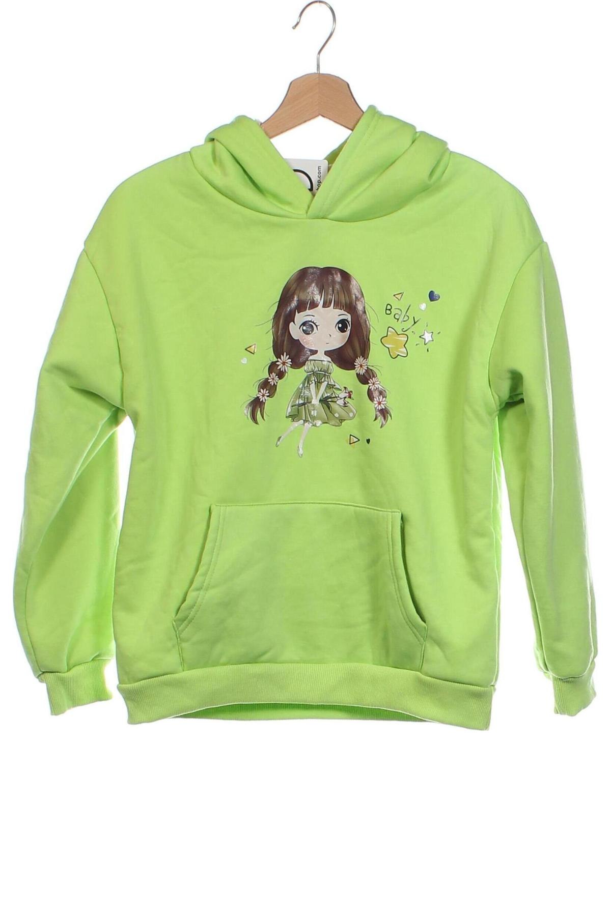 Kinder Sweatshirts Kinder Sweatshirts - günstig bei Remix - #128541821