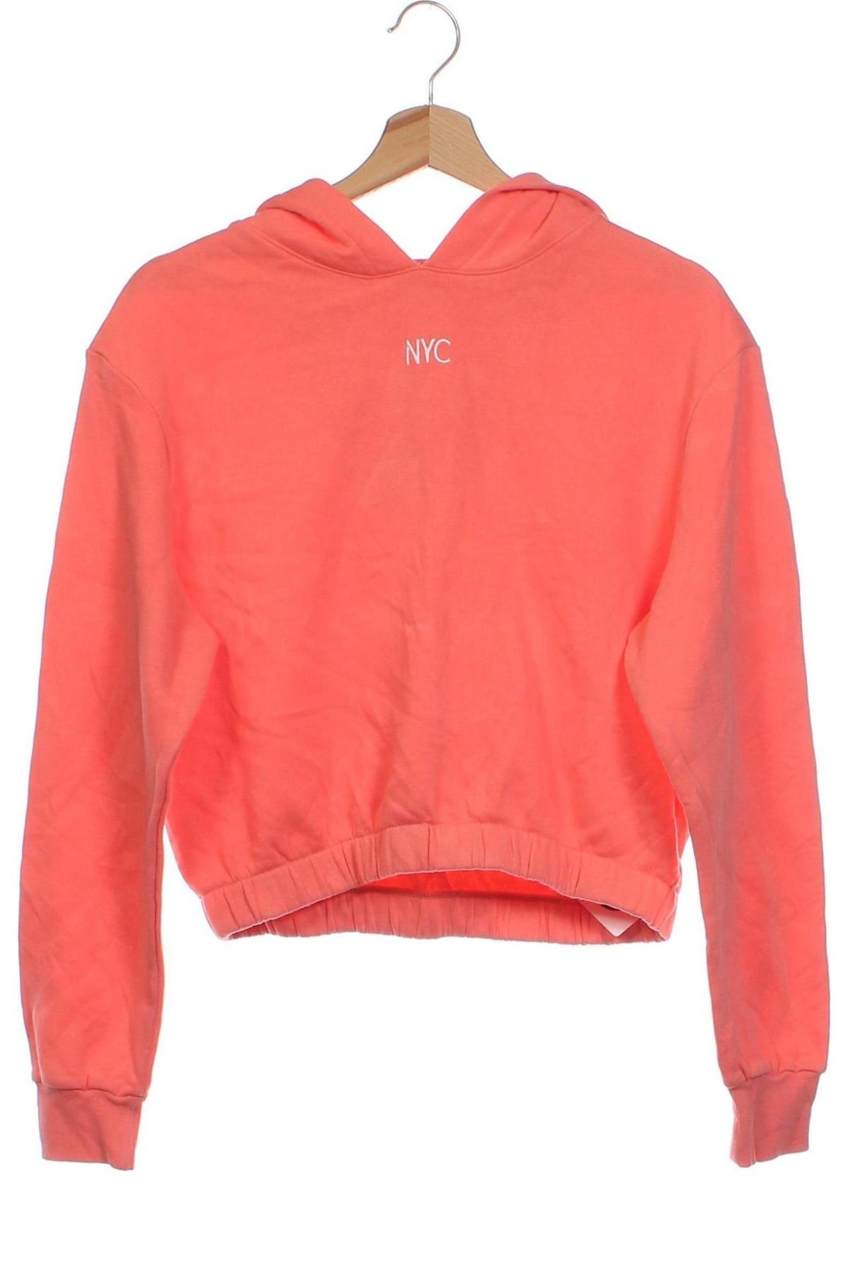 H&M Kinder Sweatshirts H&M - günstig bei Remix - #128533381