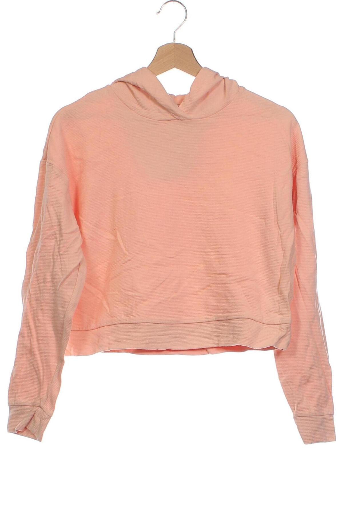 Kinder Sweatshirts Target, Größe 15-18y/ 170-176 cm, Farbe Rosa, Preis € 6,99