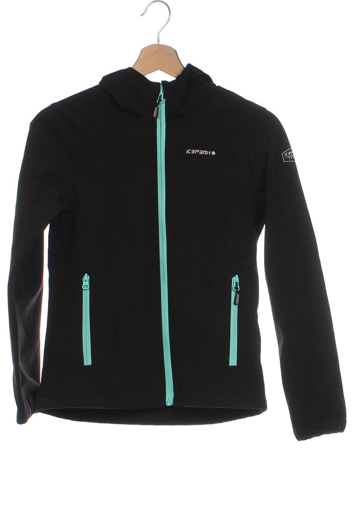 Icepeak Kinderjacke Icepeak - günstig bei Remix - #128553516