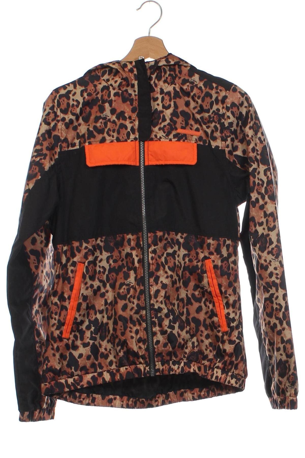 Kinderjacke Vingino, Größe 15-18y/ 170-176 cm, Farbe Mehrfarbig, Preis 6,49 €