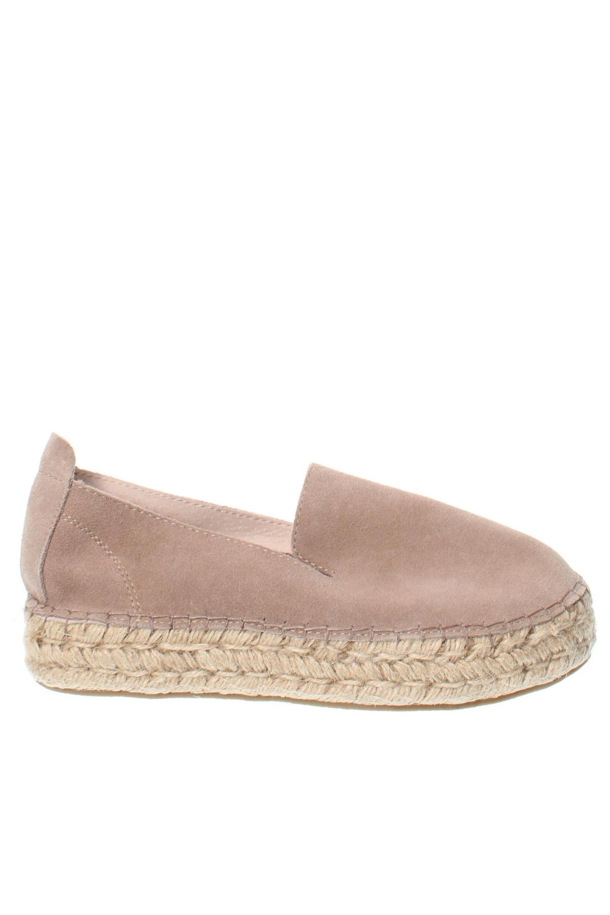 Espadrilky Reserved, Velikost 39, Barva Béžová, Cena  674,00 Kč