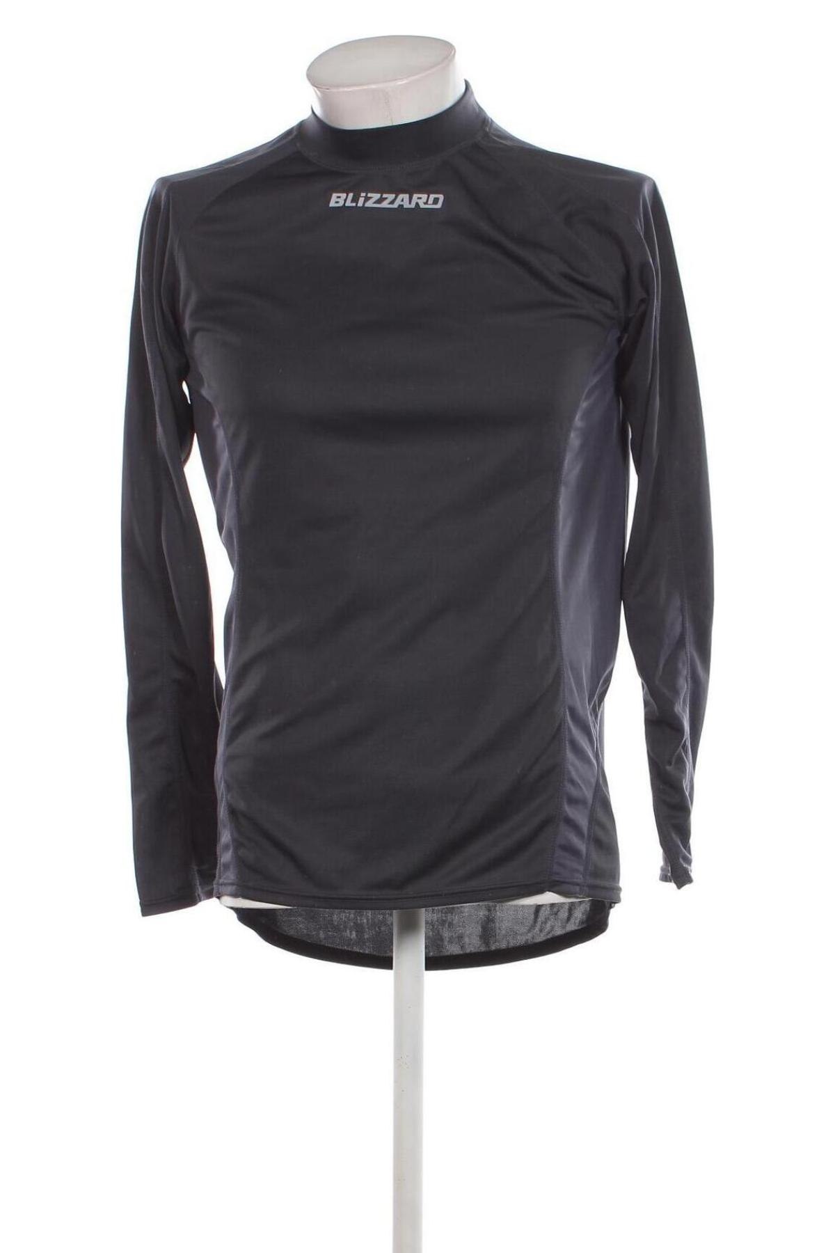 Herren Shirt, Größe L, Farbe Grau, Preis € 10,03