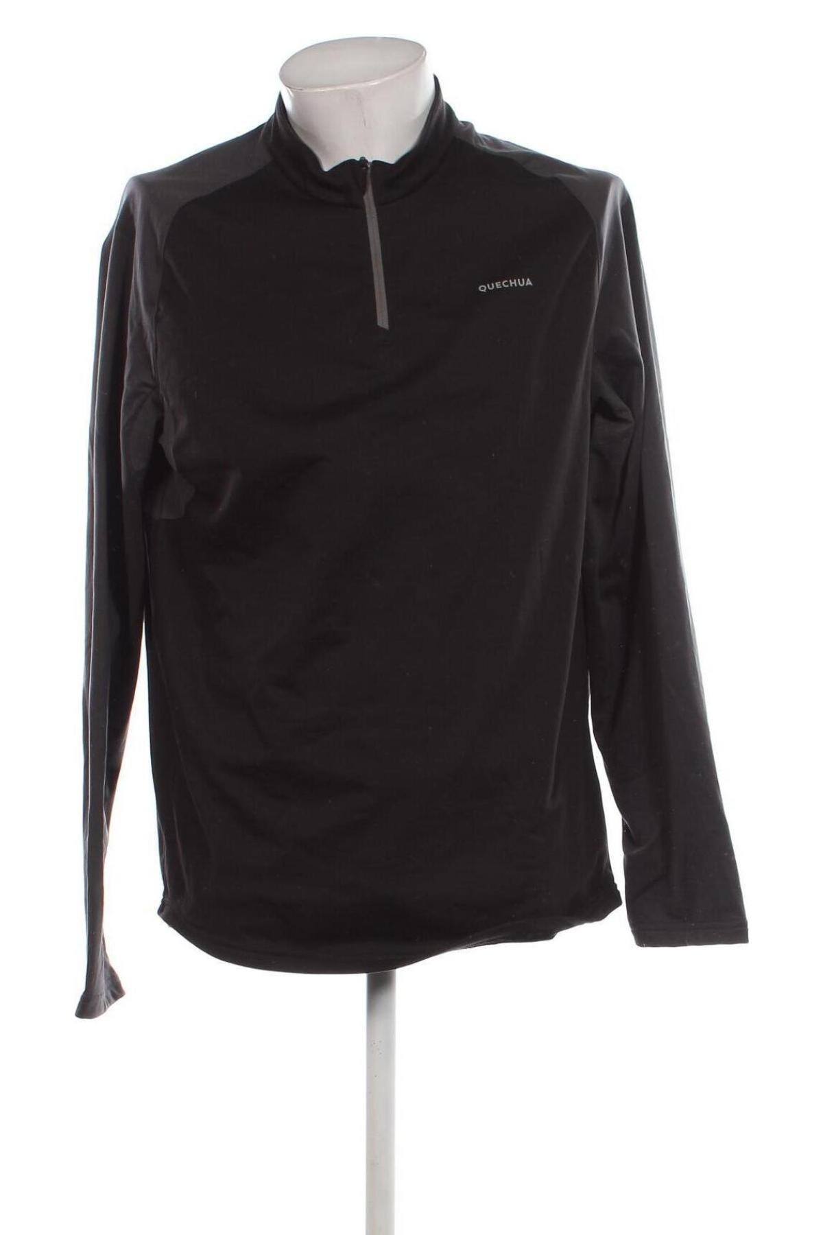 Decathlon Herren Shirt Decathlon - günstig bei Remix - #128551441