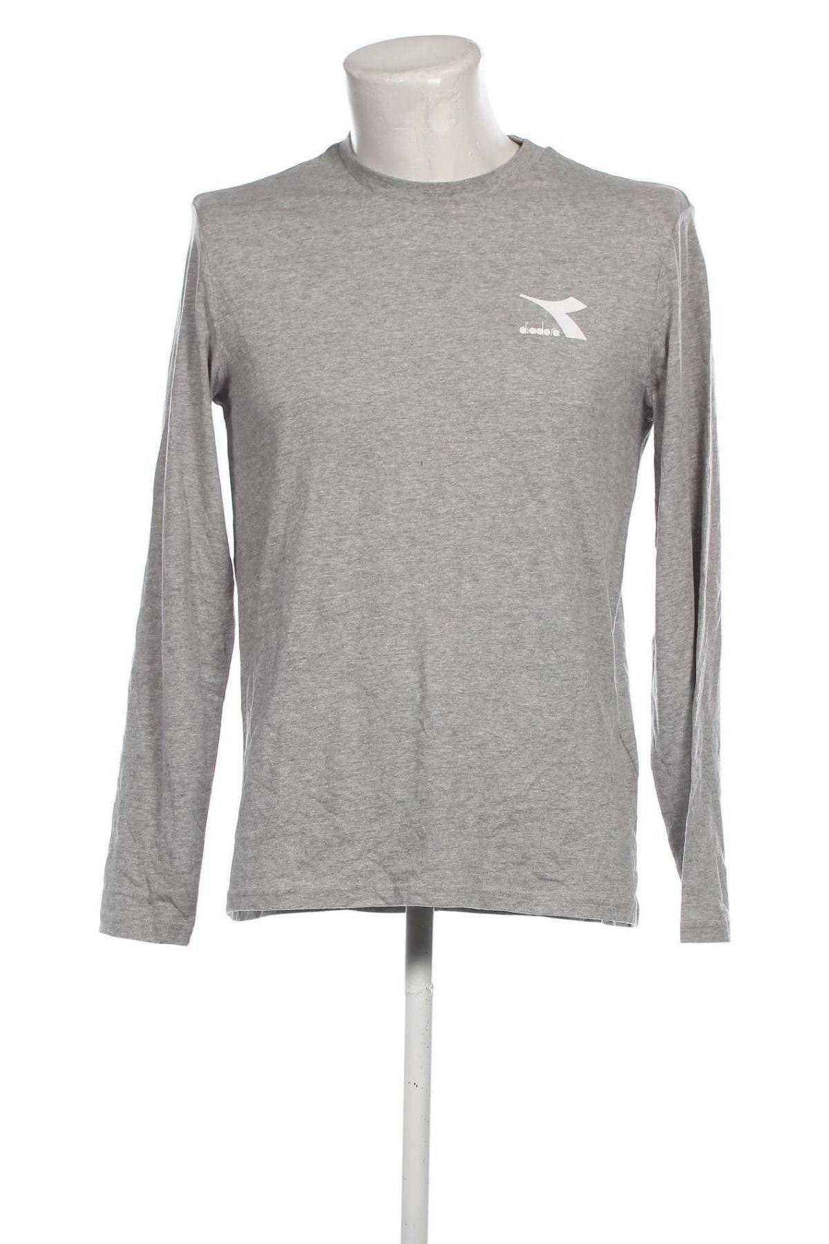 Diadora Herren Shirt Diadora - günstig bei Remix - #128520890