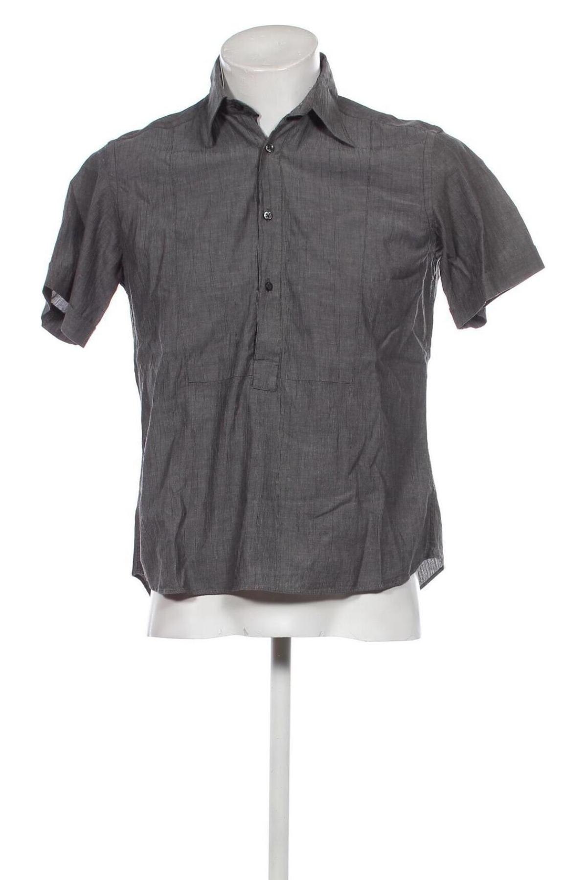 Zara Man Herren Shirt Zara Man - günstig bei Remix - #128540643