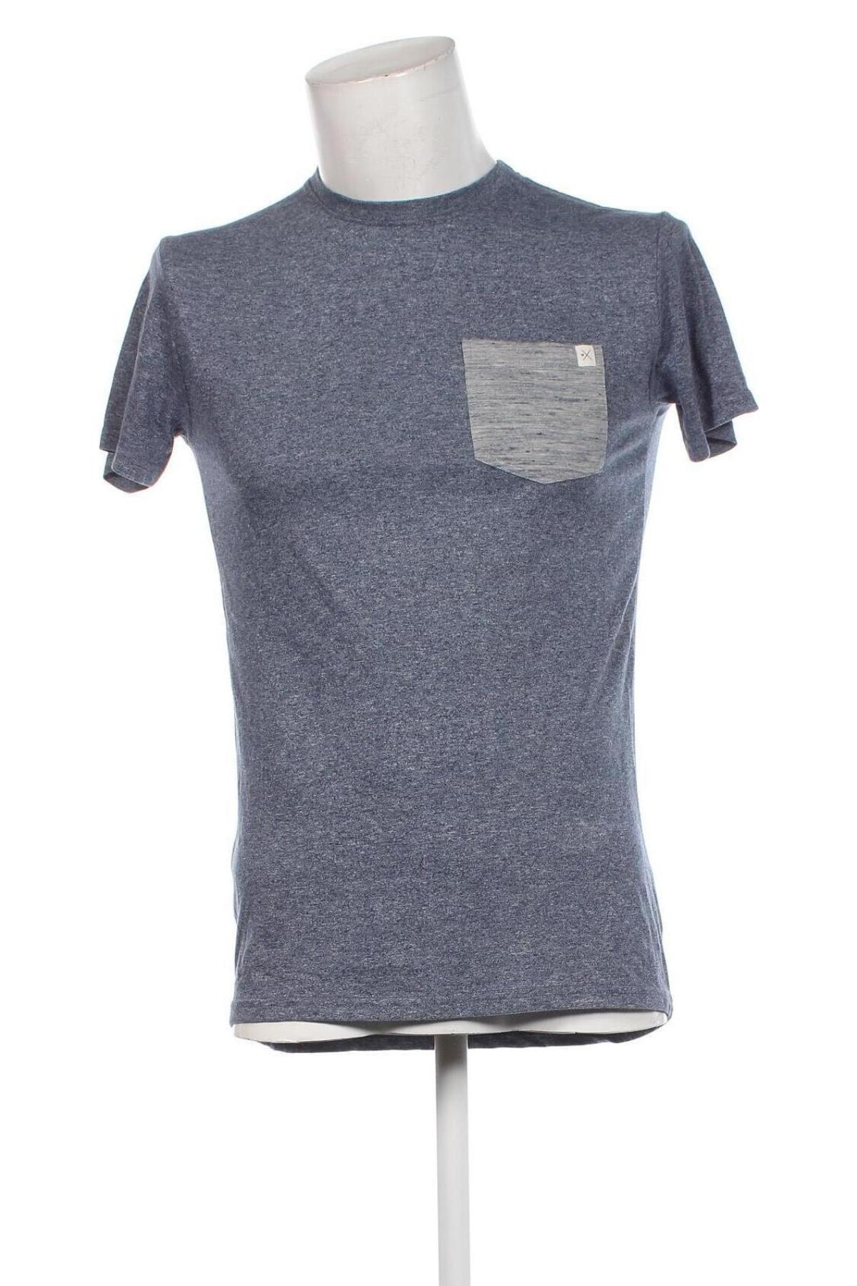 Herren T-Shirt, Größe S, Farbe Mehrfarbig, Preis 5,49 €