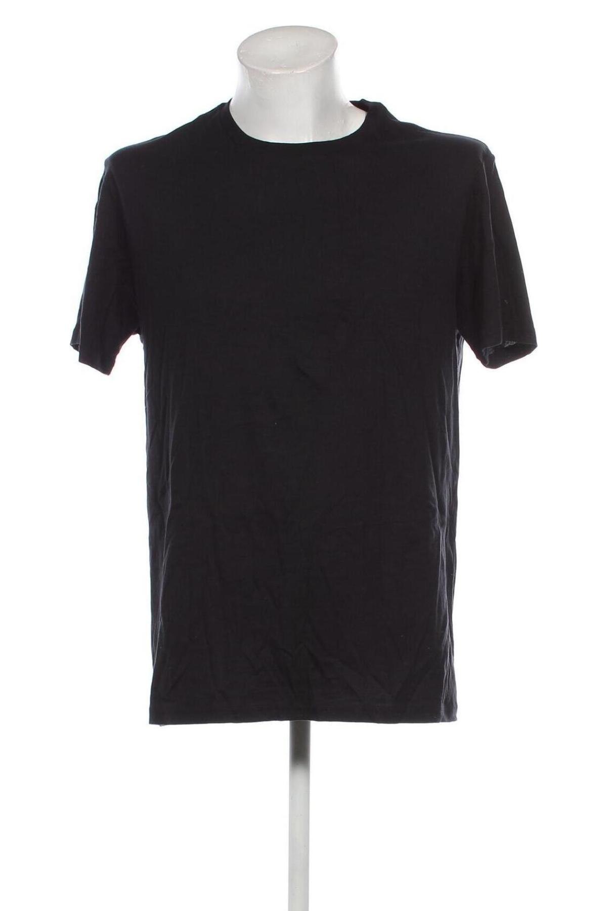 Herren T-Shirt Amazon Essentials, Größe L, Farbe Schwarz, Preis € 6,49