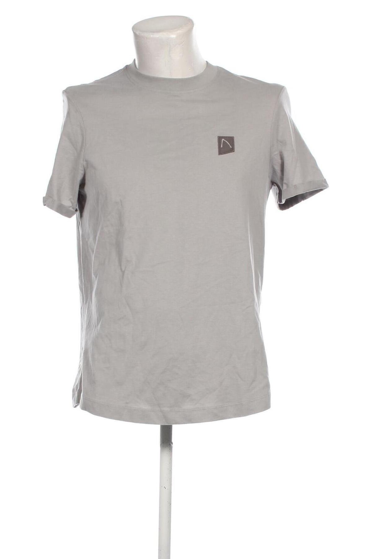 Herren T-Shirt Chasin', Größe S, Farbe Grau, Preis € 20,49