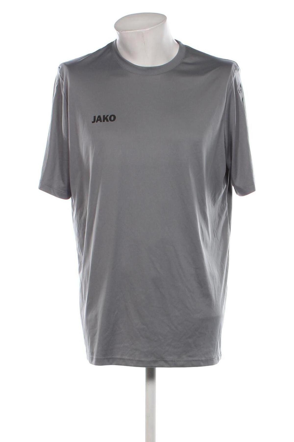 Jako Herren T-Shirt Jako - günstig bei Remix - #128555438