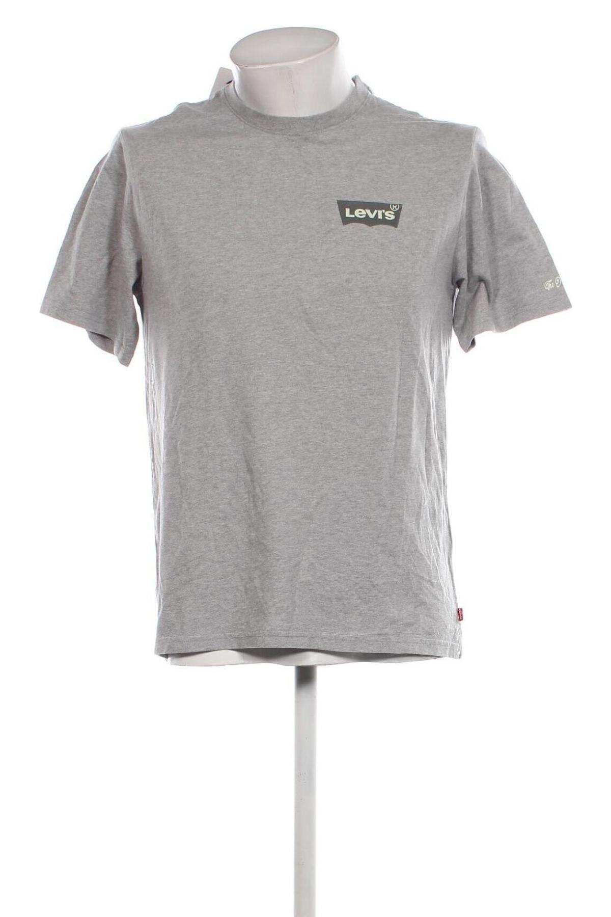 Levi&#039;s Herren T-Shirt Levi's - günstig bei Remix - #128520316