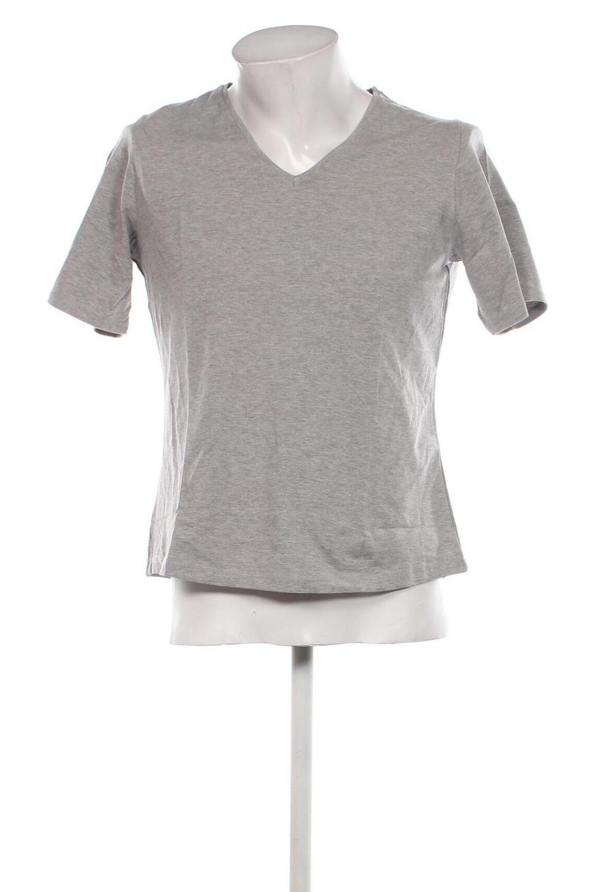 Herren T-Shirt Pool, Größe XL, Farbe Grau, Preis € 14,99