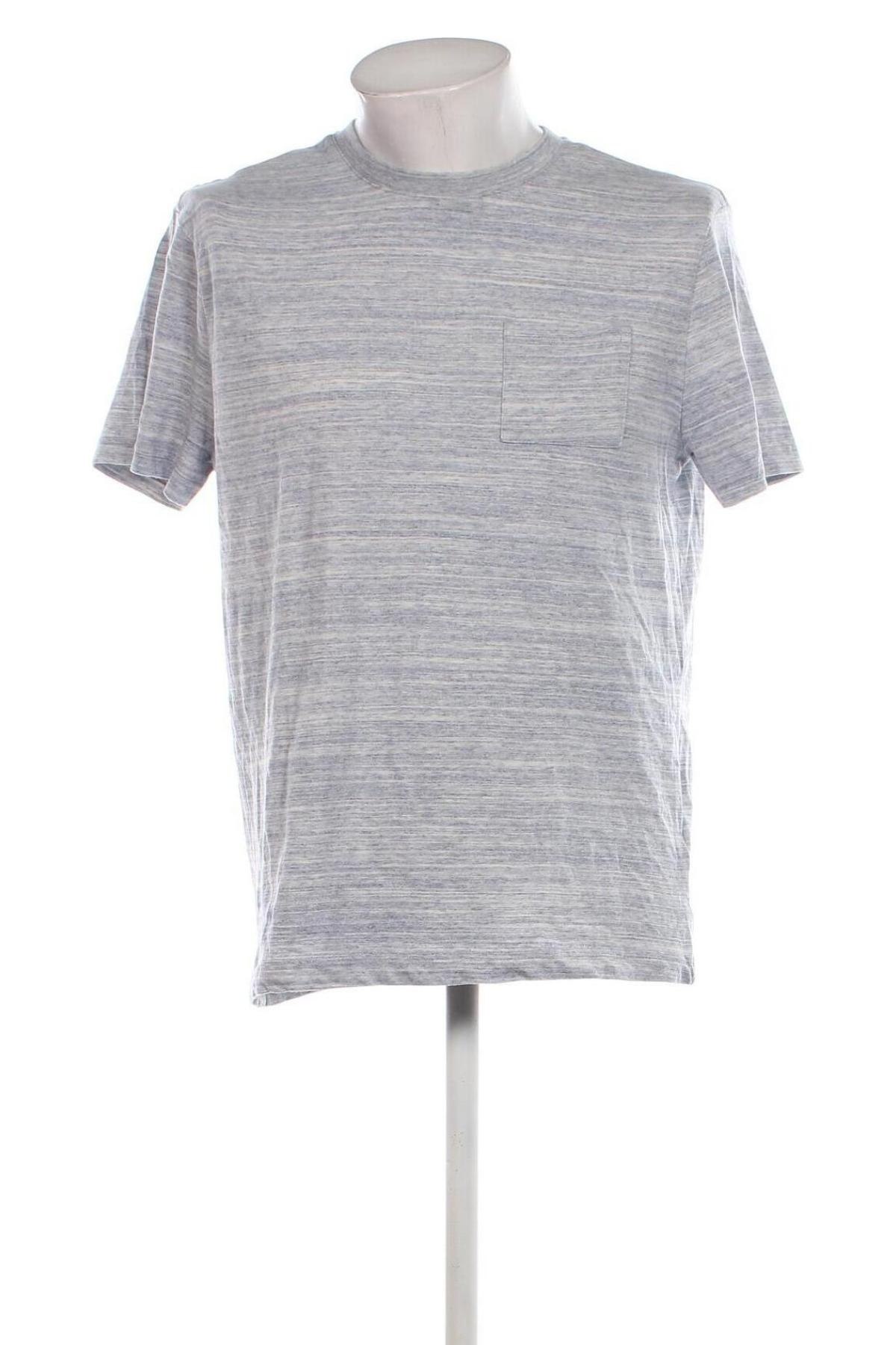 Herren T-Shirt Primark, Größe L, Farbe Mehrfarbig, Preis € 9,29