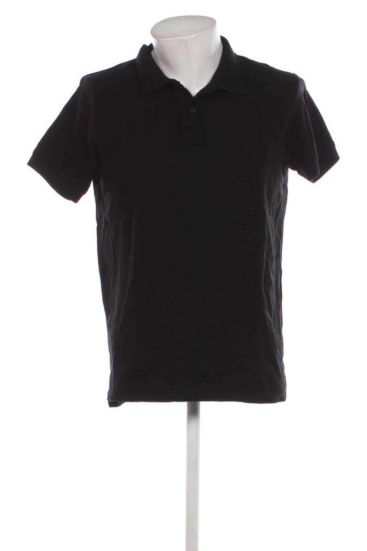 Tricou de bărbați Southern, Mărime XXL, Culoare Negru, Preț 62,79 Lei