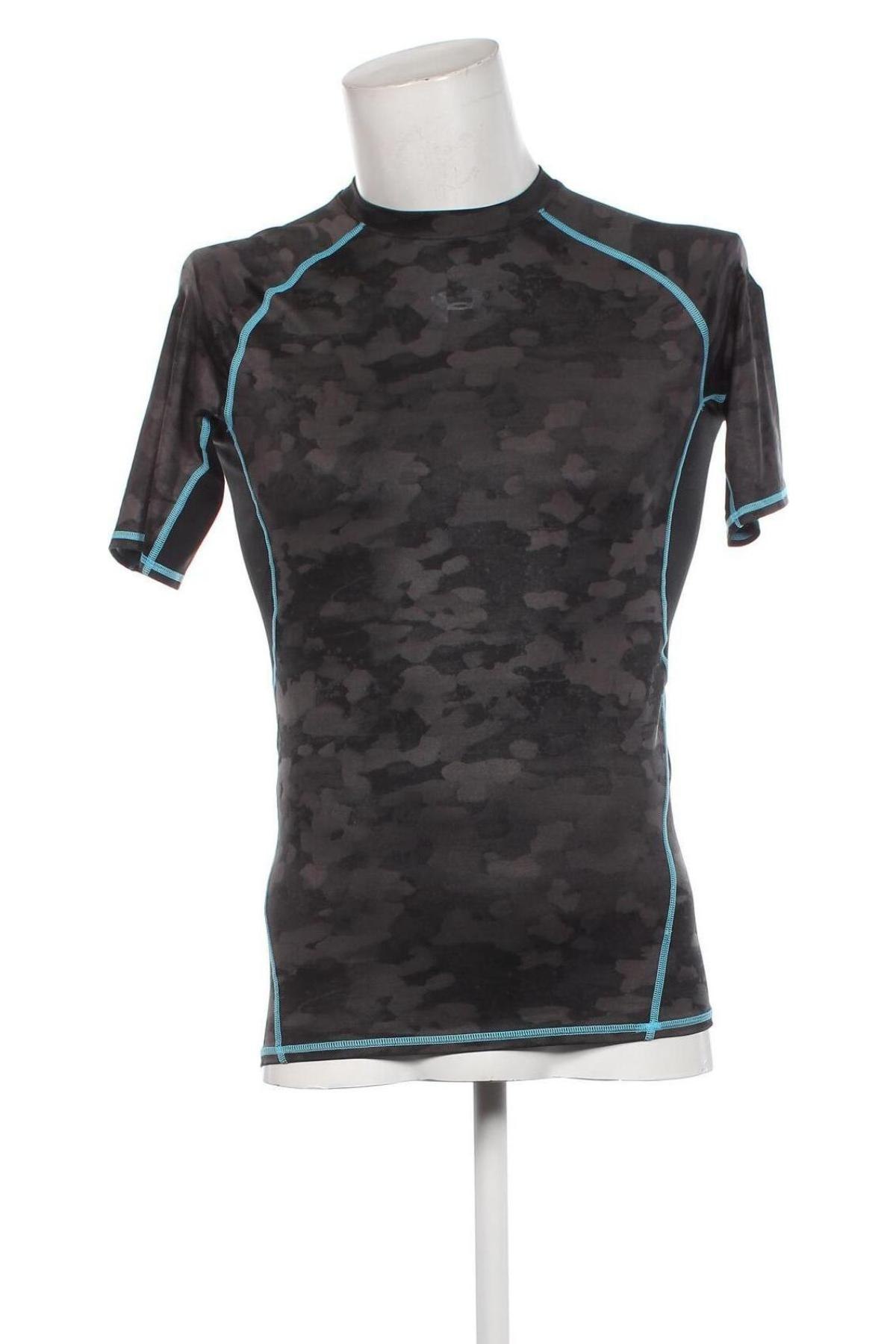 Tricou de bărbați Under Armour, Mărime S, Culoare Multicolor, Preț 88,99 Lei