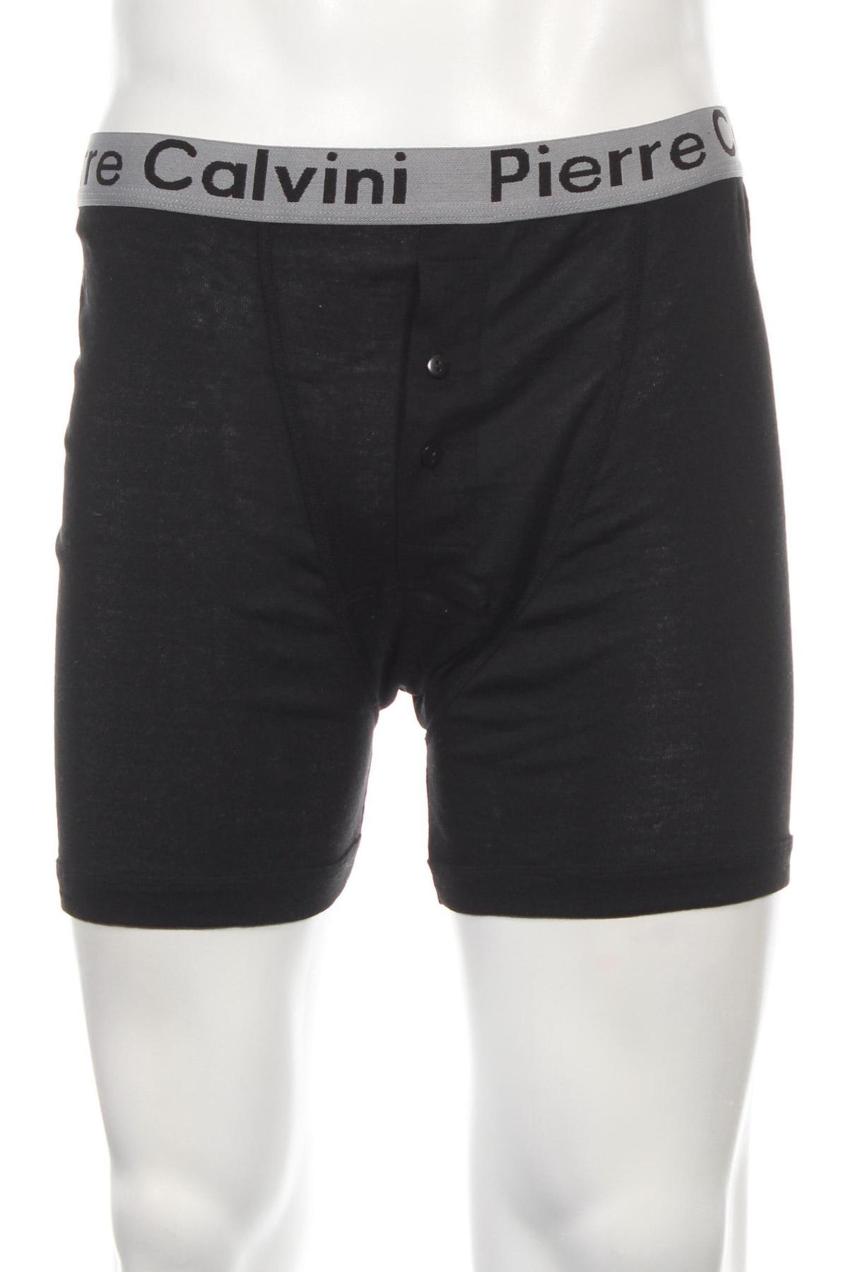 Boxershorts, Größe XL, Farbe Schwarz, Preis € 3,99