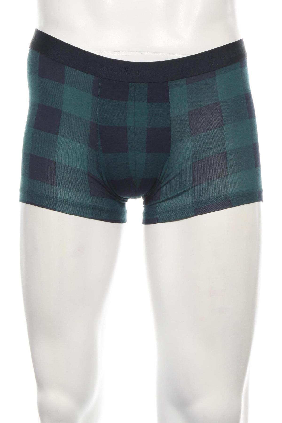 Boxershorts Calida, Größe S, Farbe Mehrfarbig, Preis 15,49 €