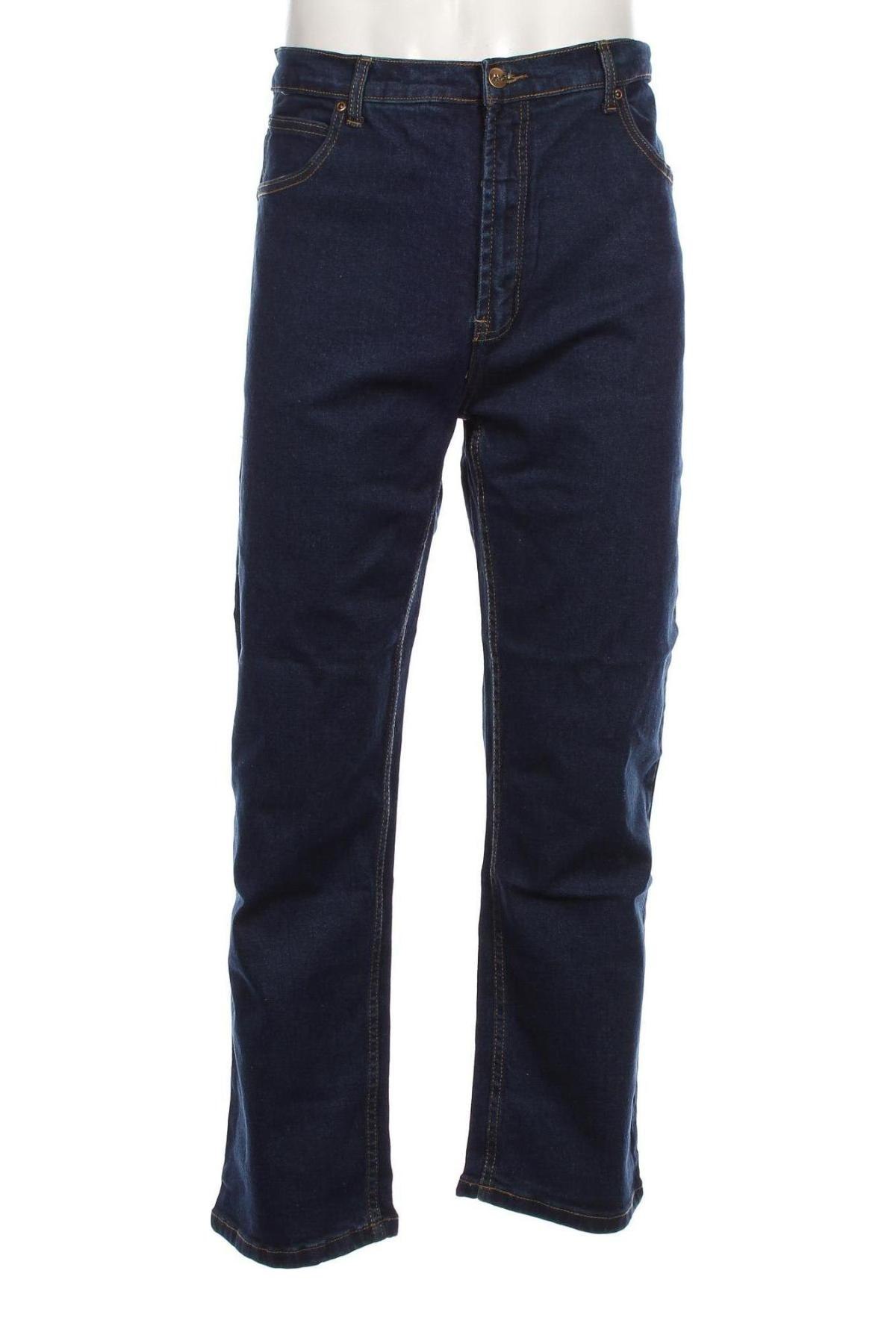 Herren Jeans, Größe XL, Farbe Blau, Preis € 13,29