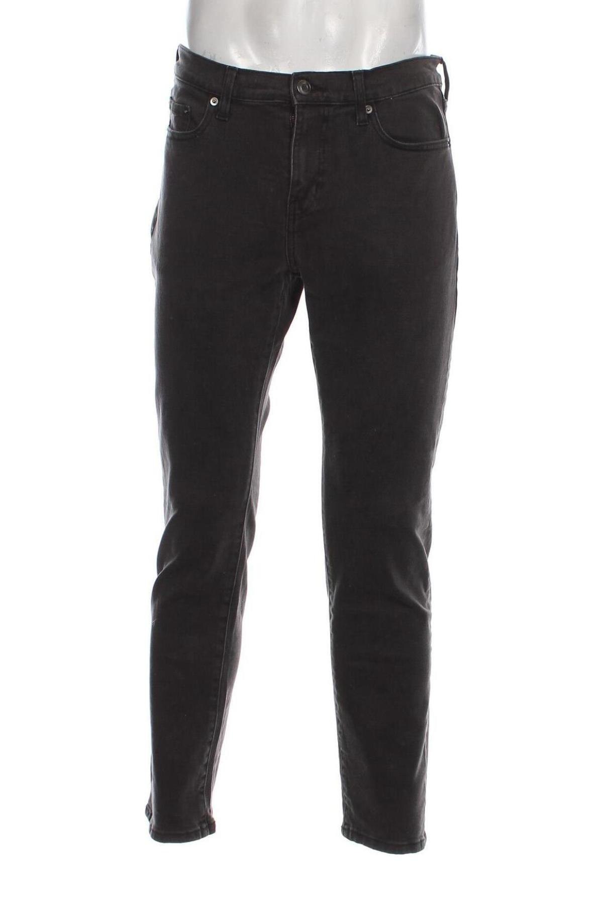 Herren Jeans Amazon Essentials, Größe M, Farbe Schwarz, Preis € 17,99